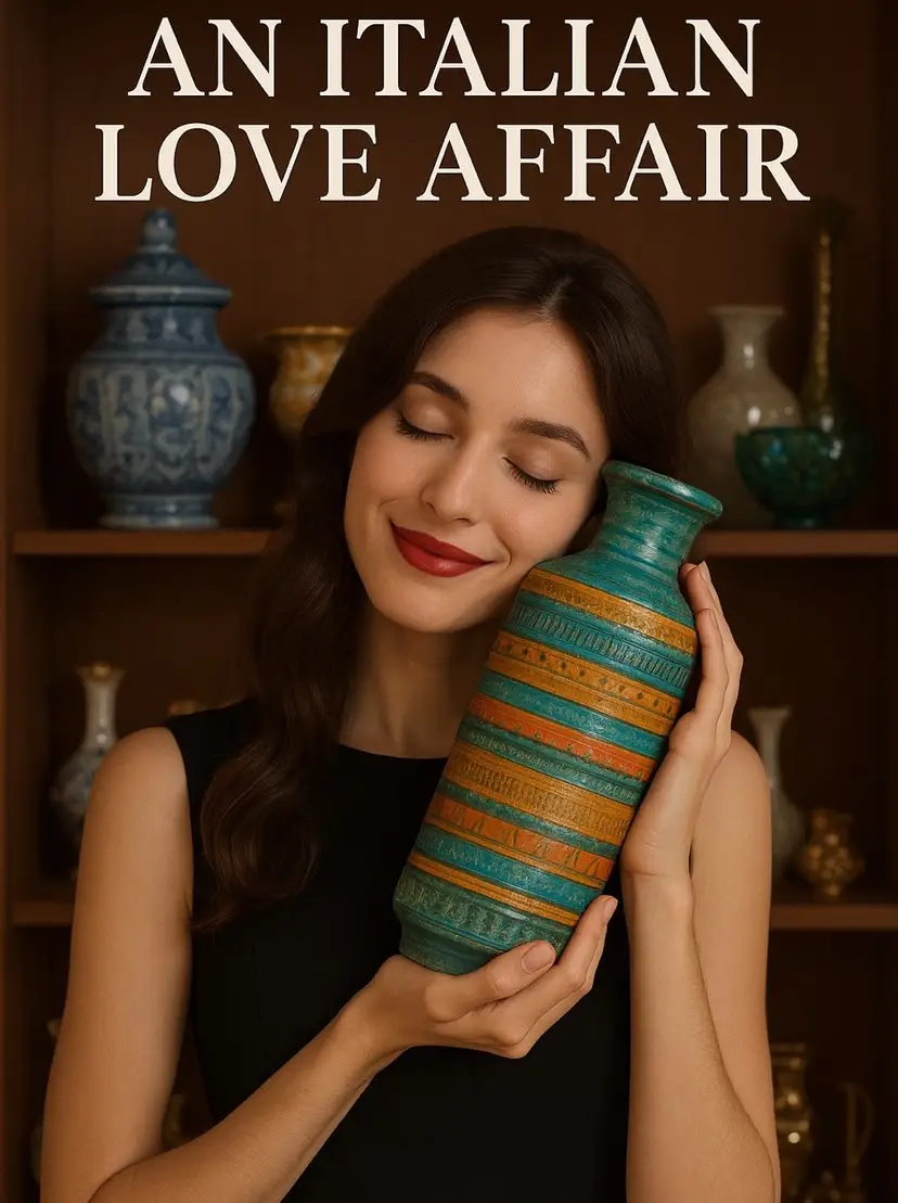 Livestream thumbnail