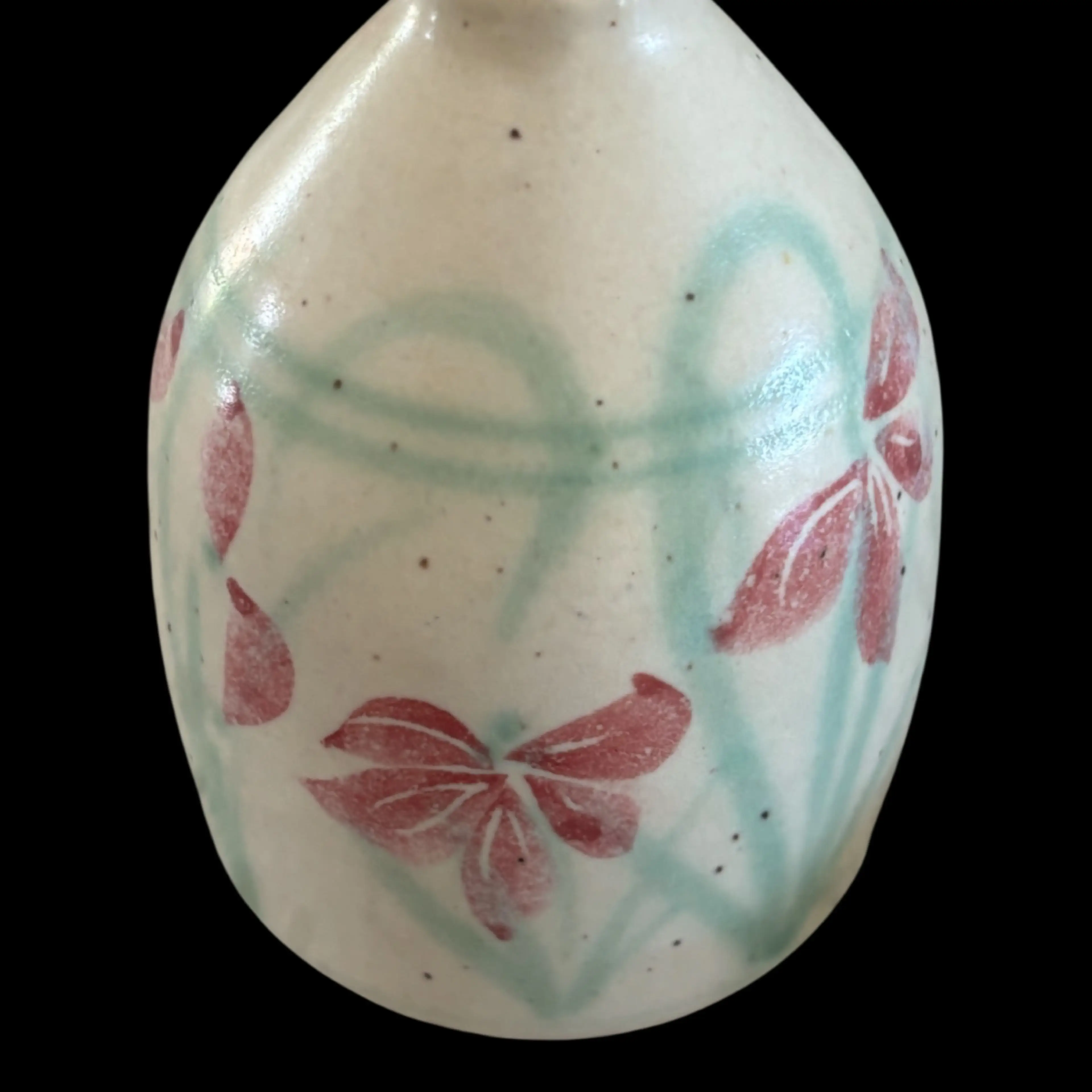 Image 4 of 5