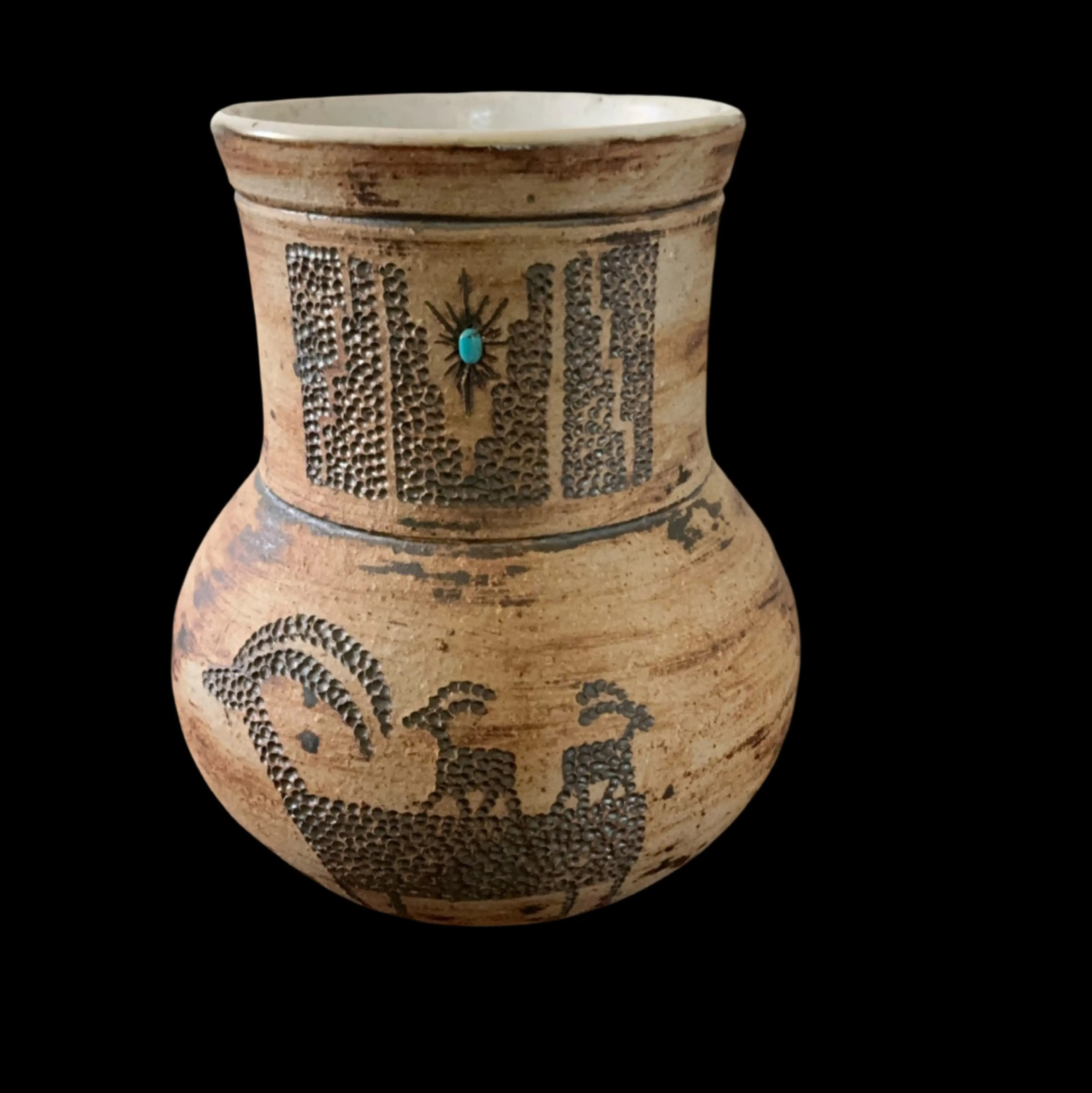 Image 1 of 7