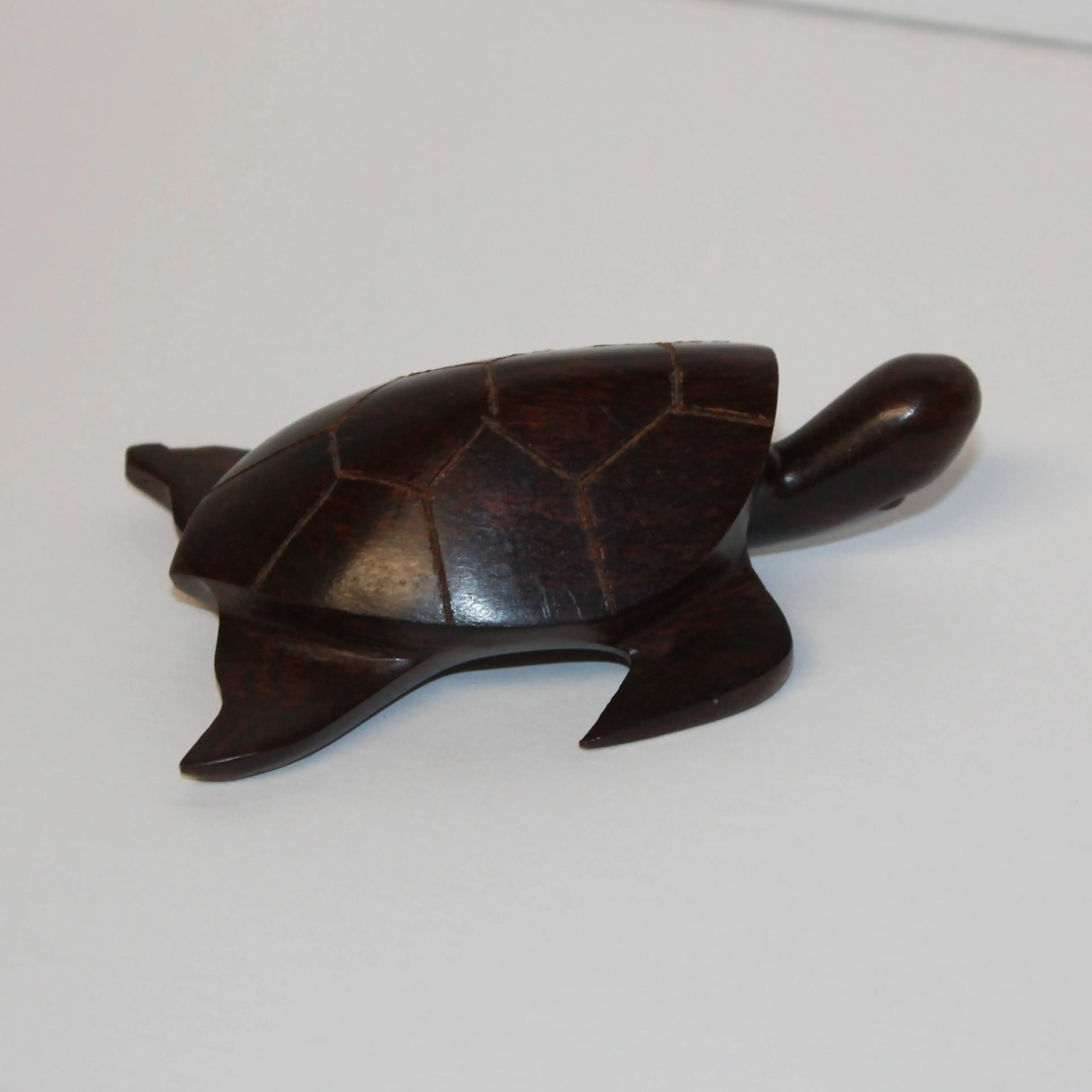 Image 2 of 6