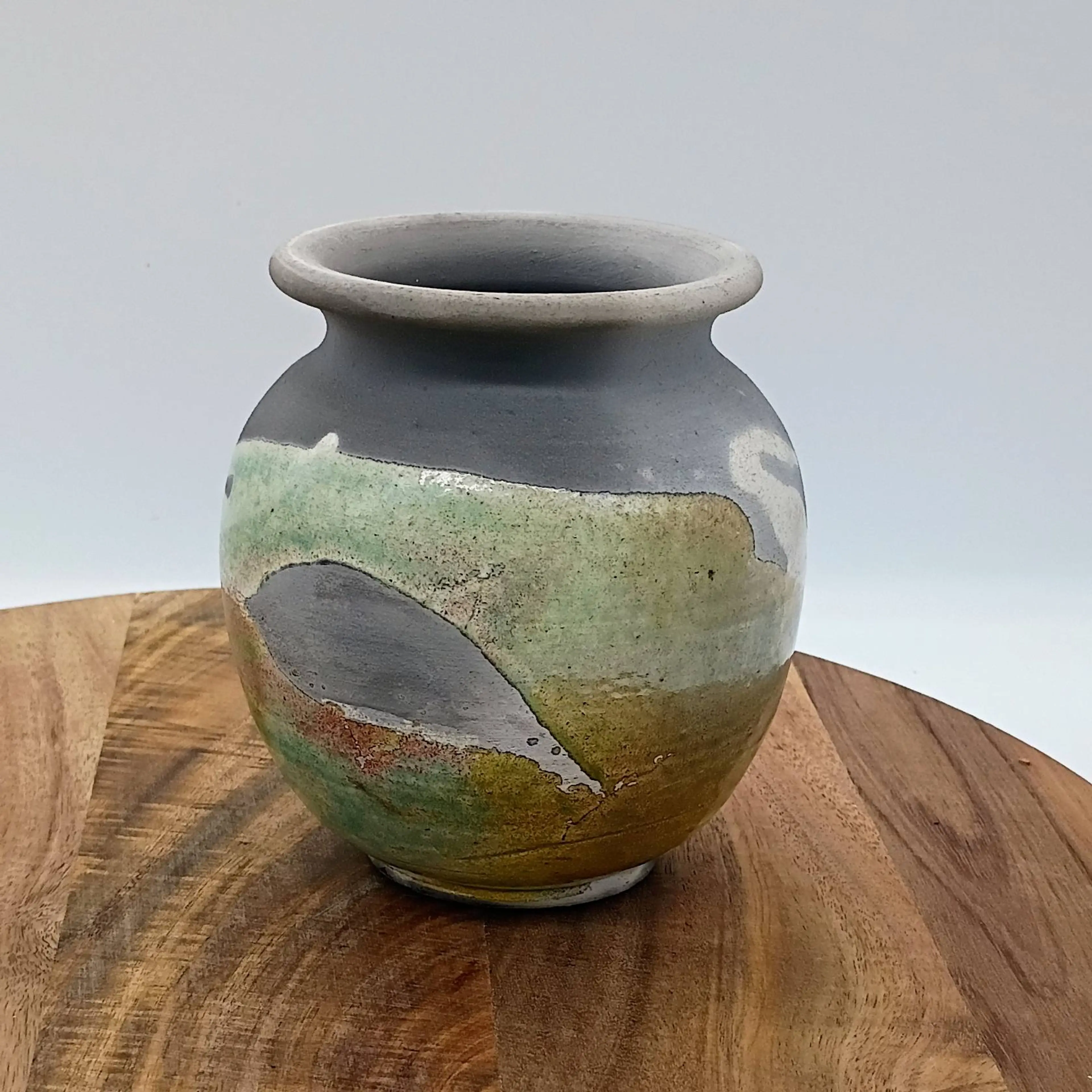 Image 4 of 6