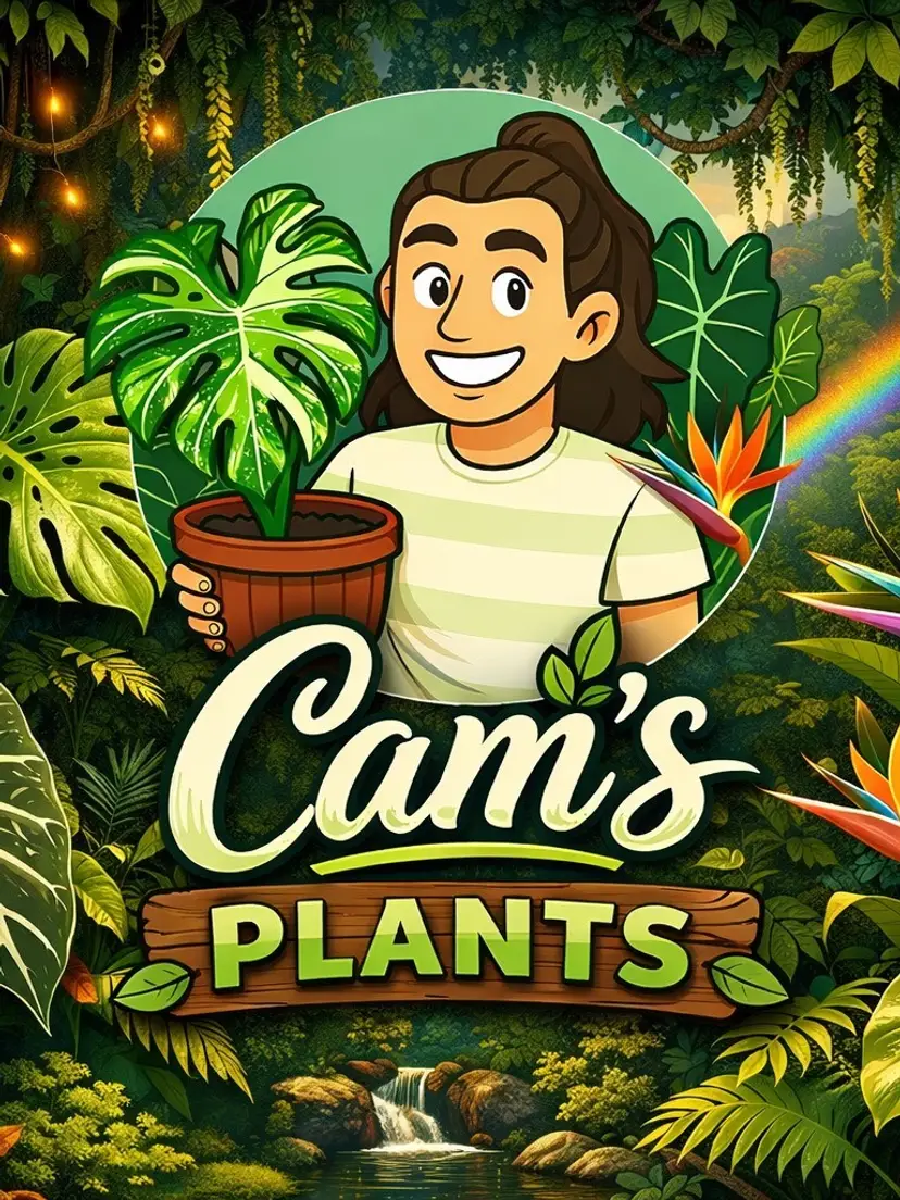 Livestream thumbnail