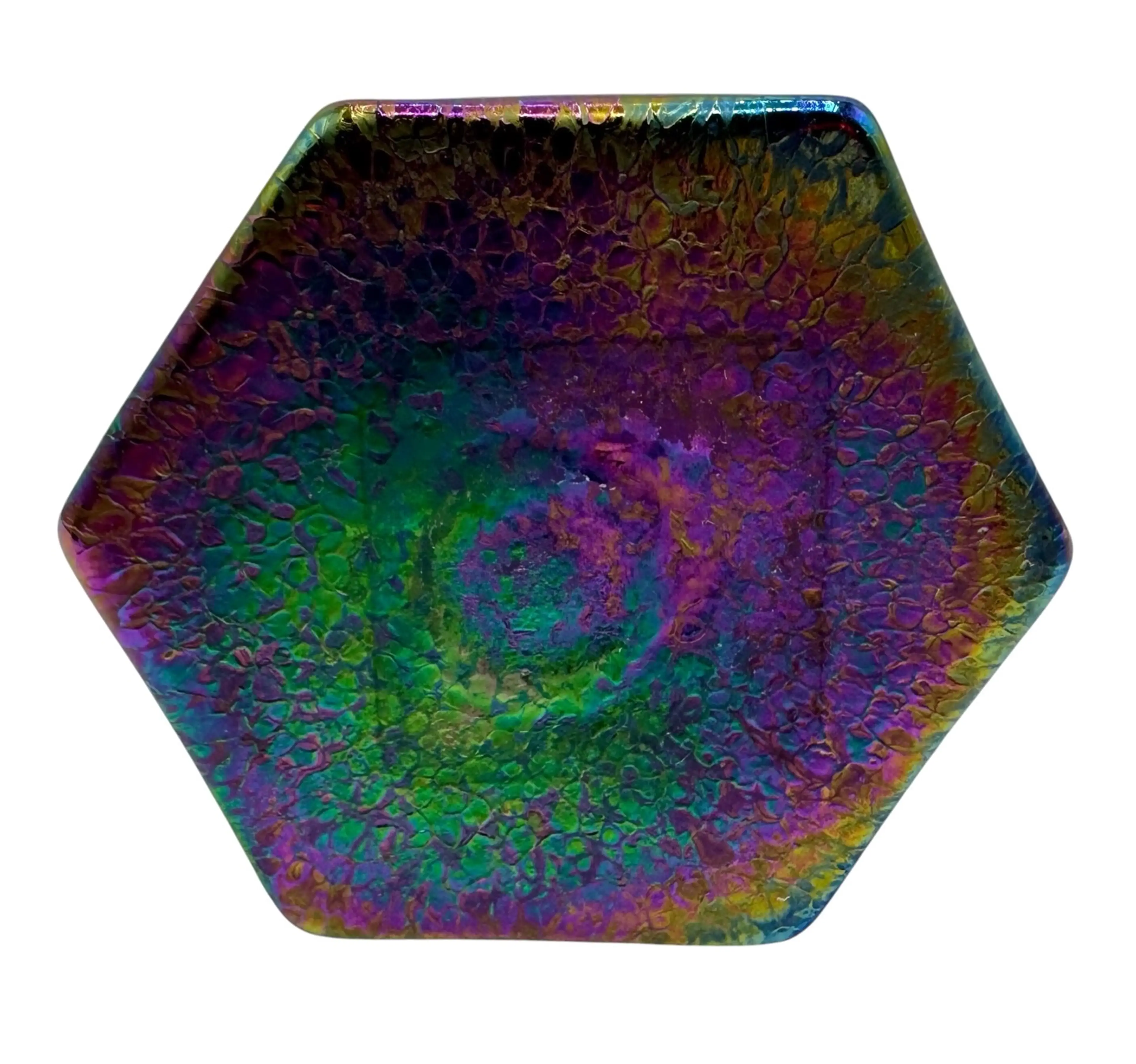 Image 4 of 5
