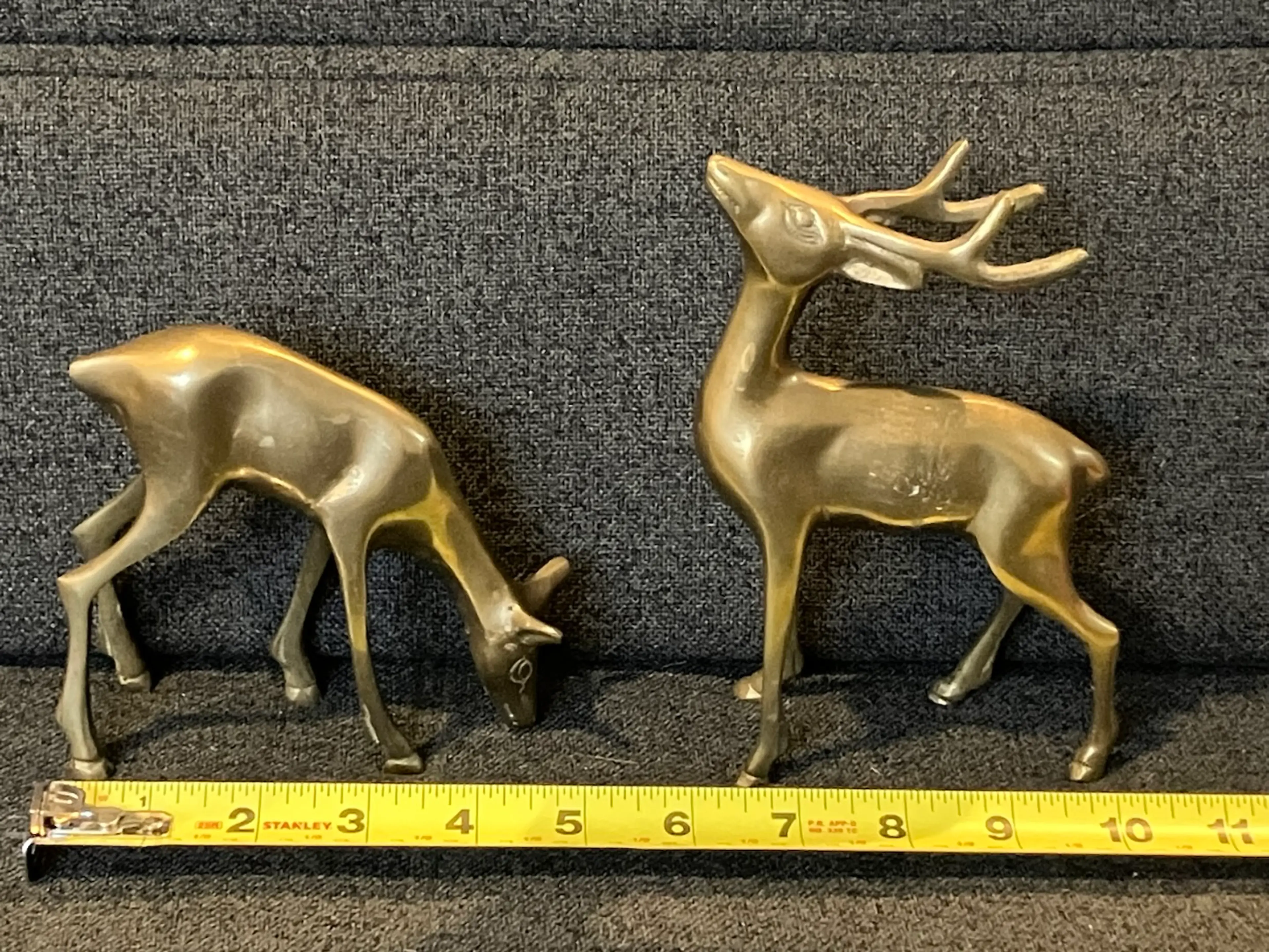 Image 2 of 10