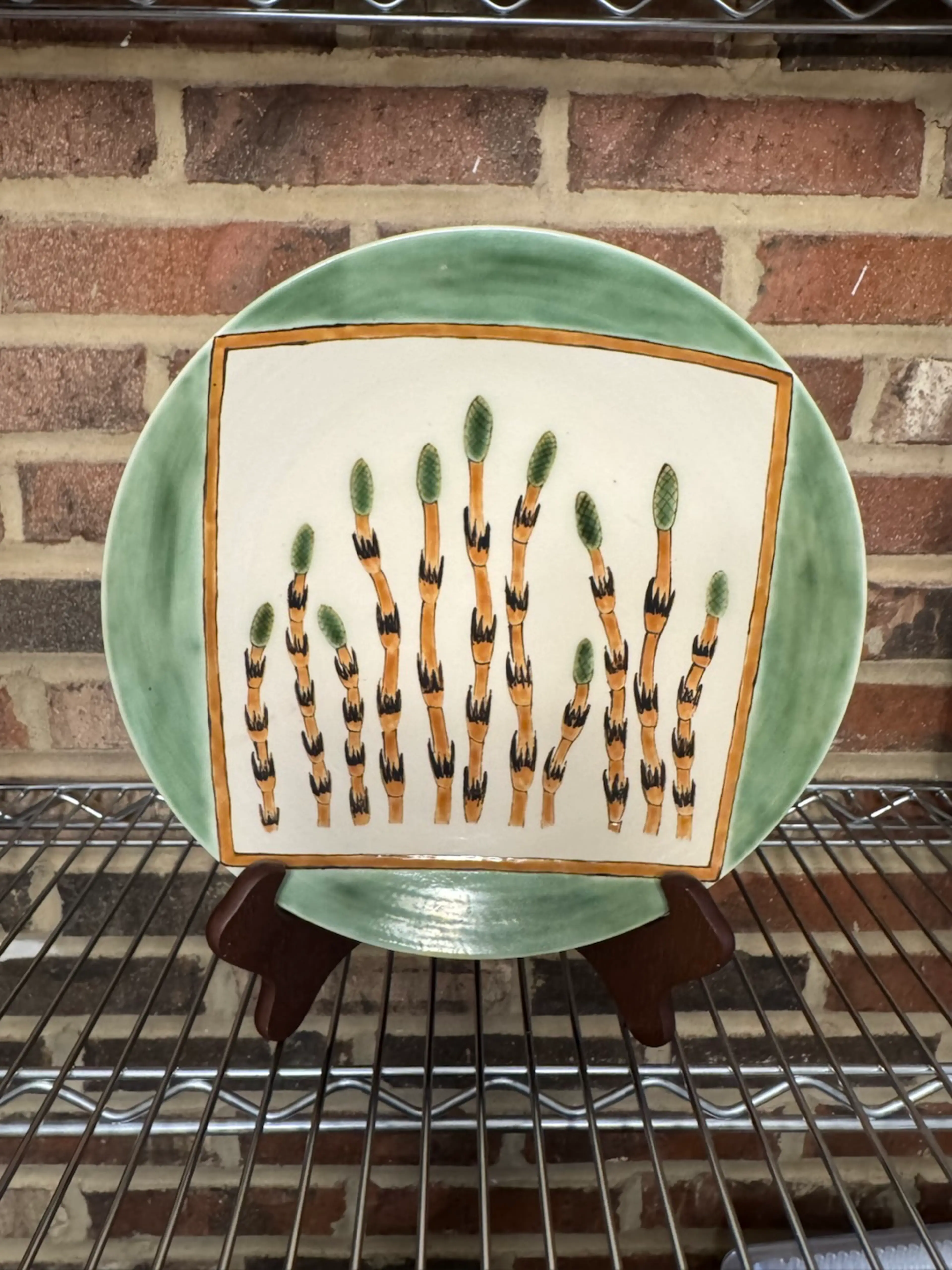 Image 1 of 4