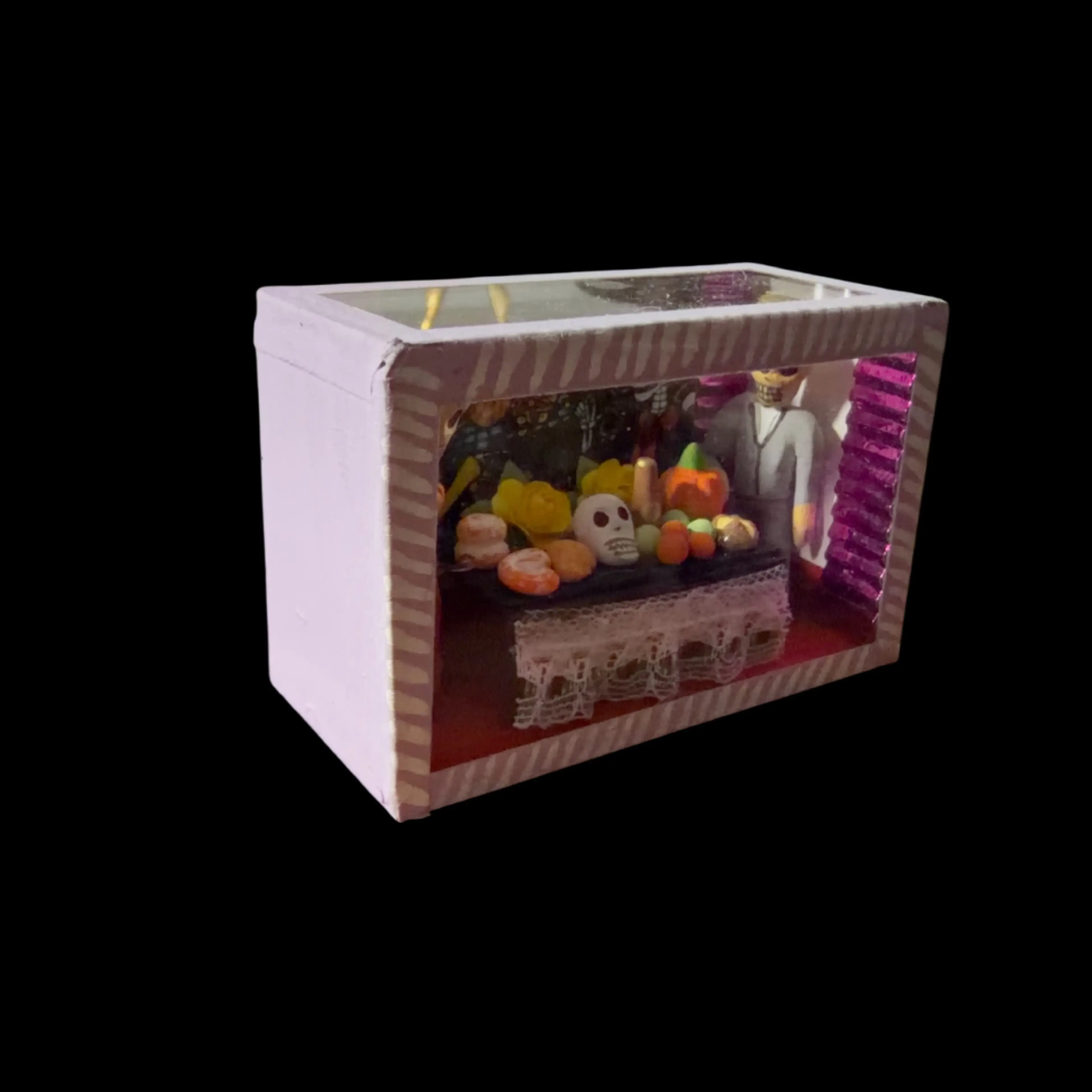 Image 3 of 6