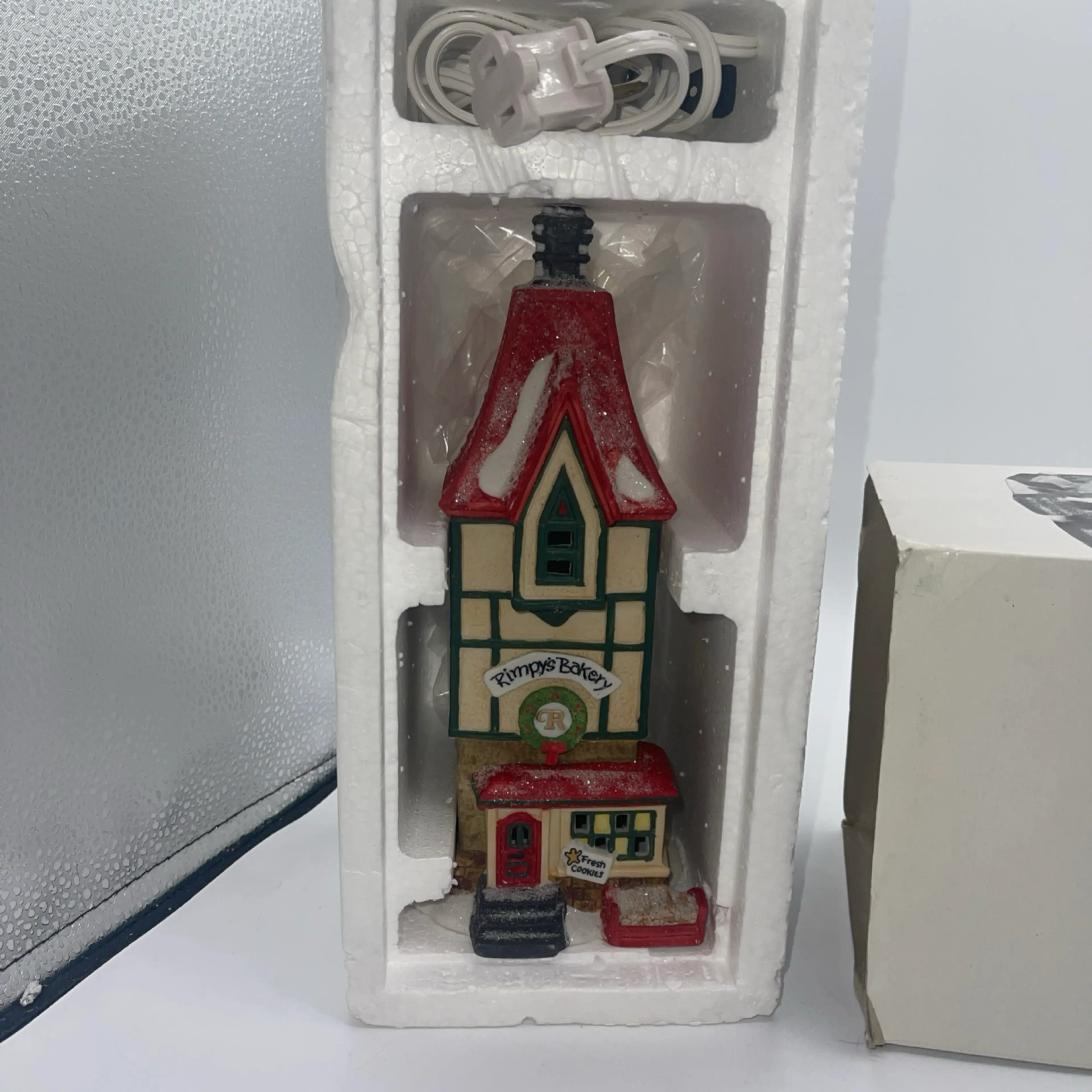 Image 3 of 6