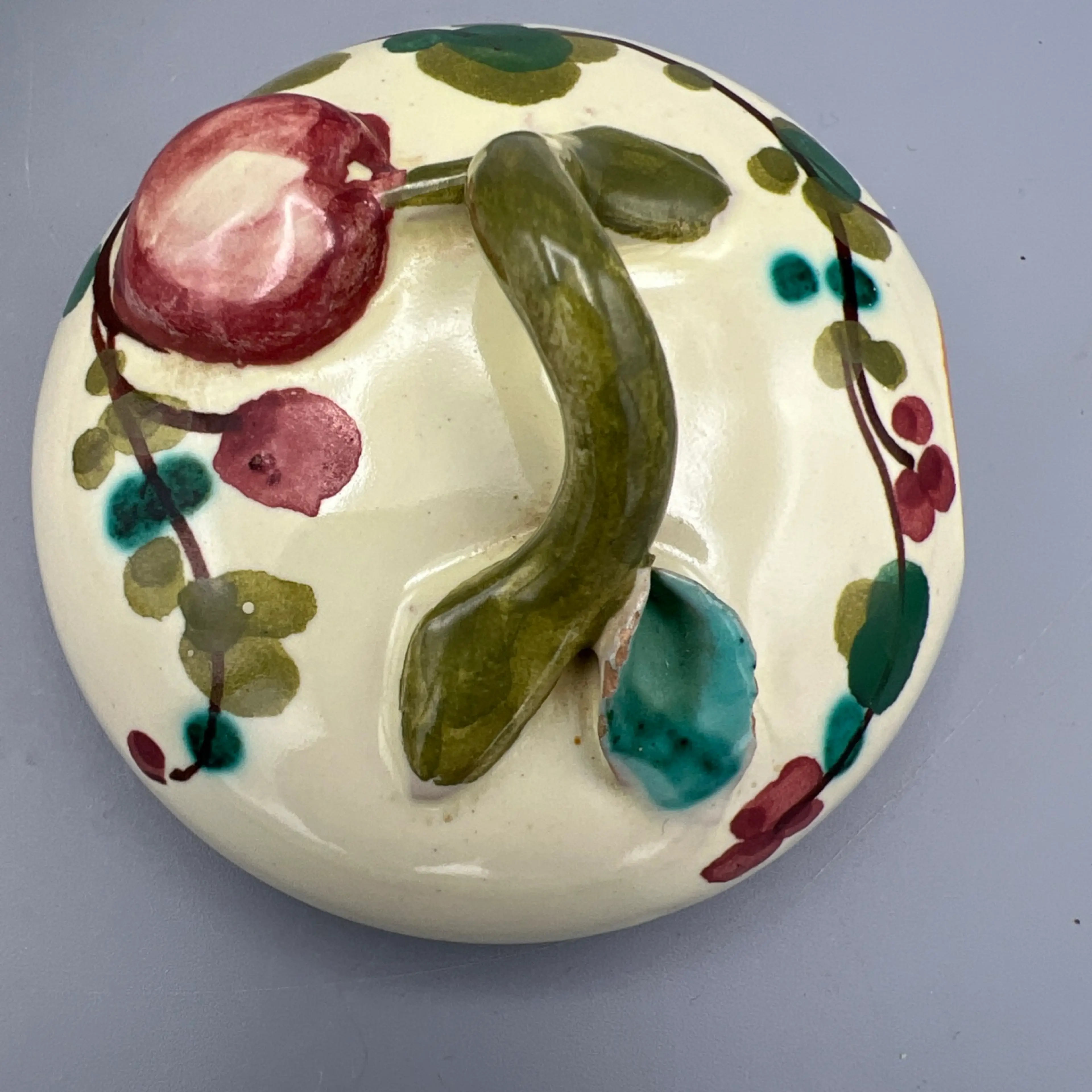 Image 4 of 16