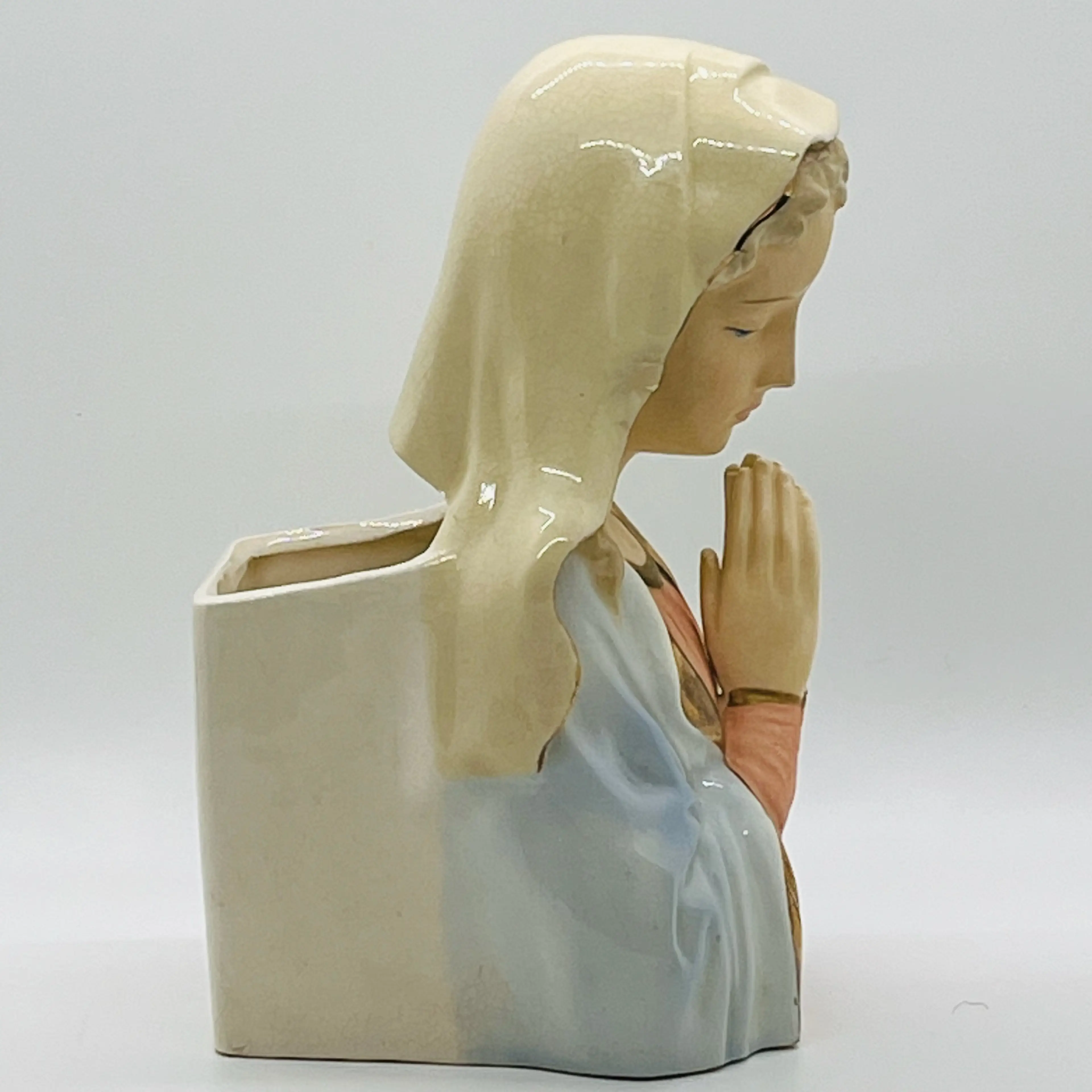 Image 4 of 11