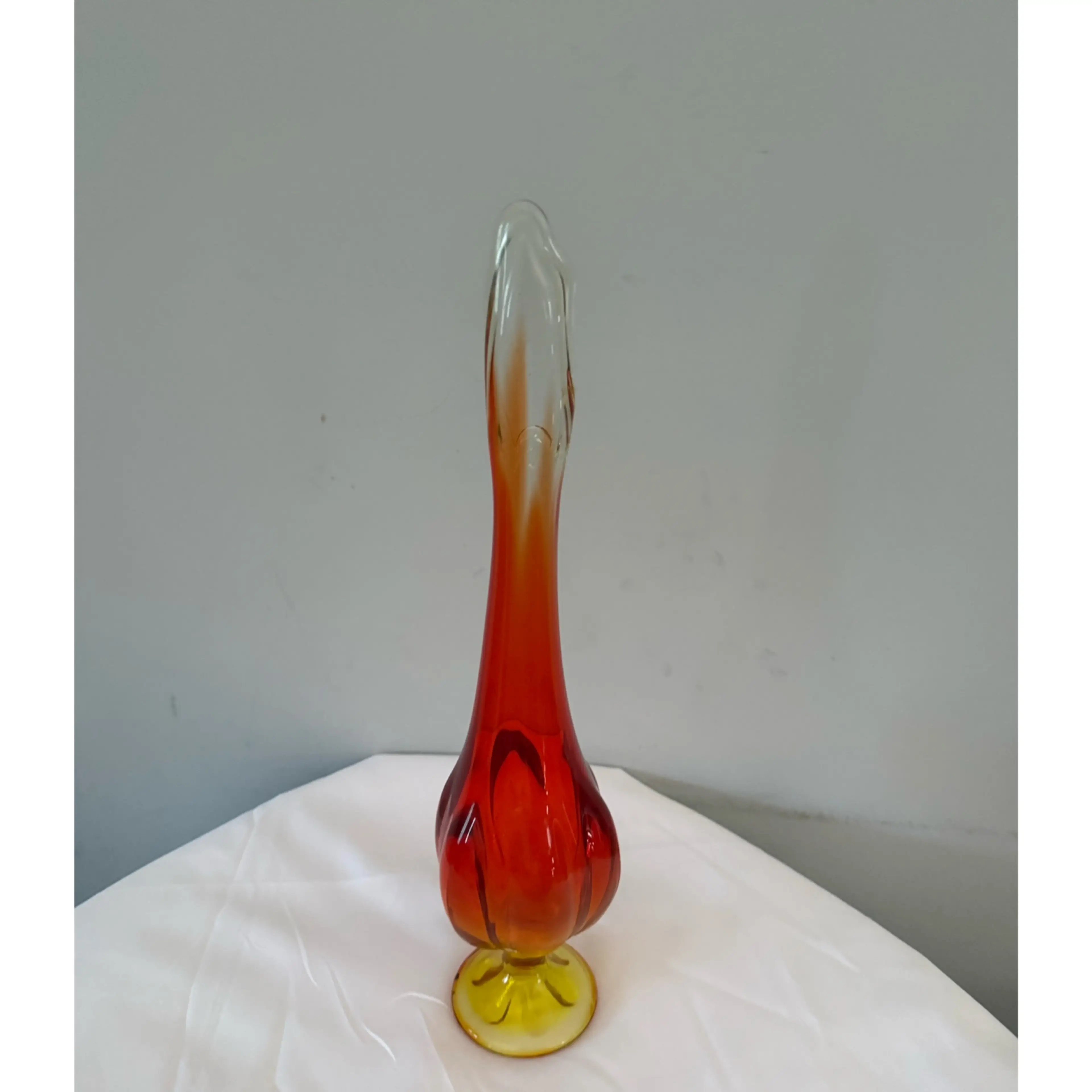 Image 3 of 6