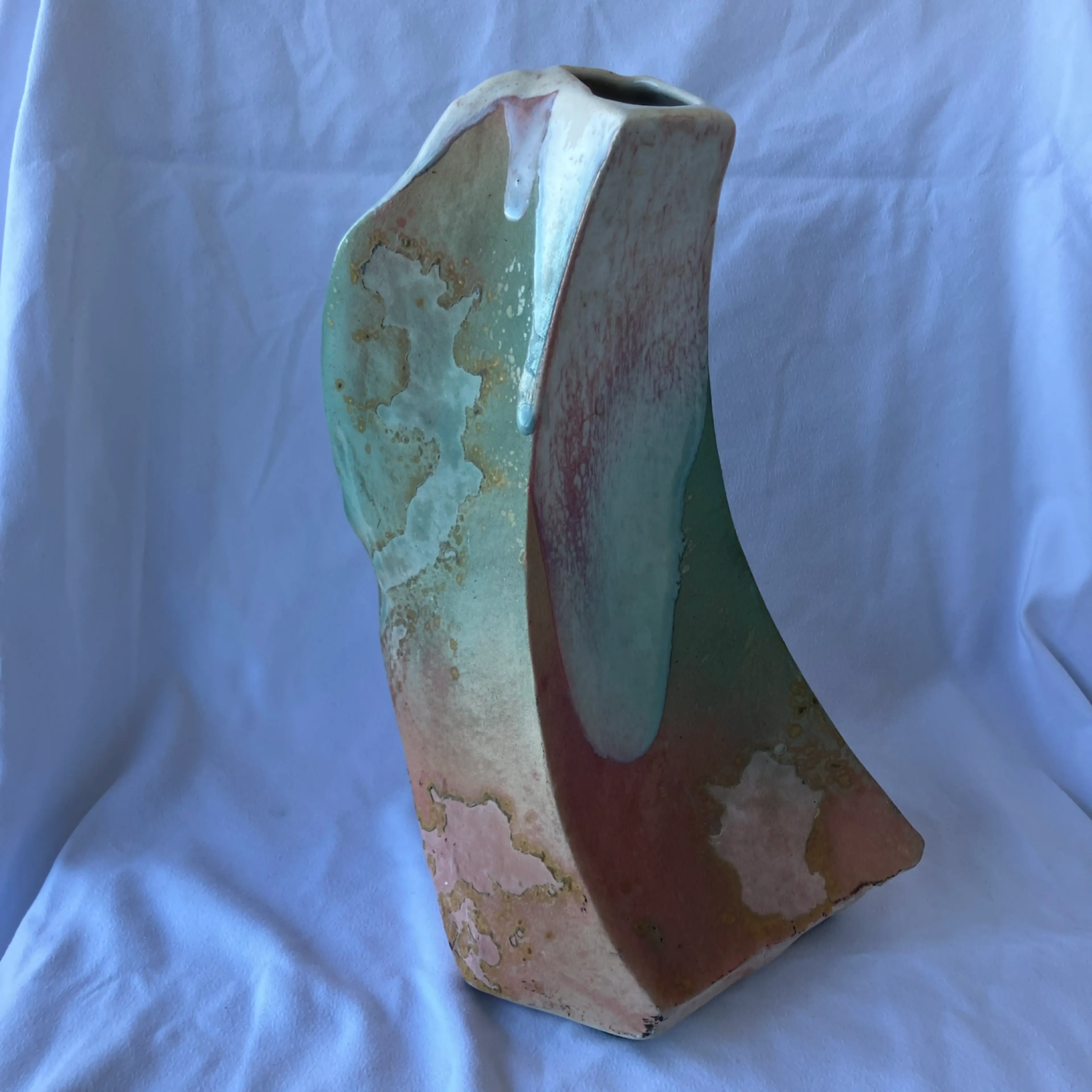 Image 1 of 11