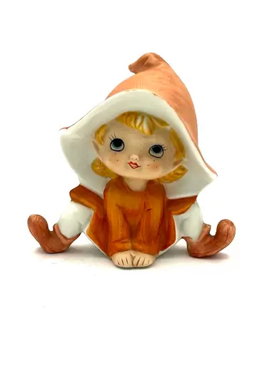 Join Us For Some More Vintage Good!!!