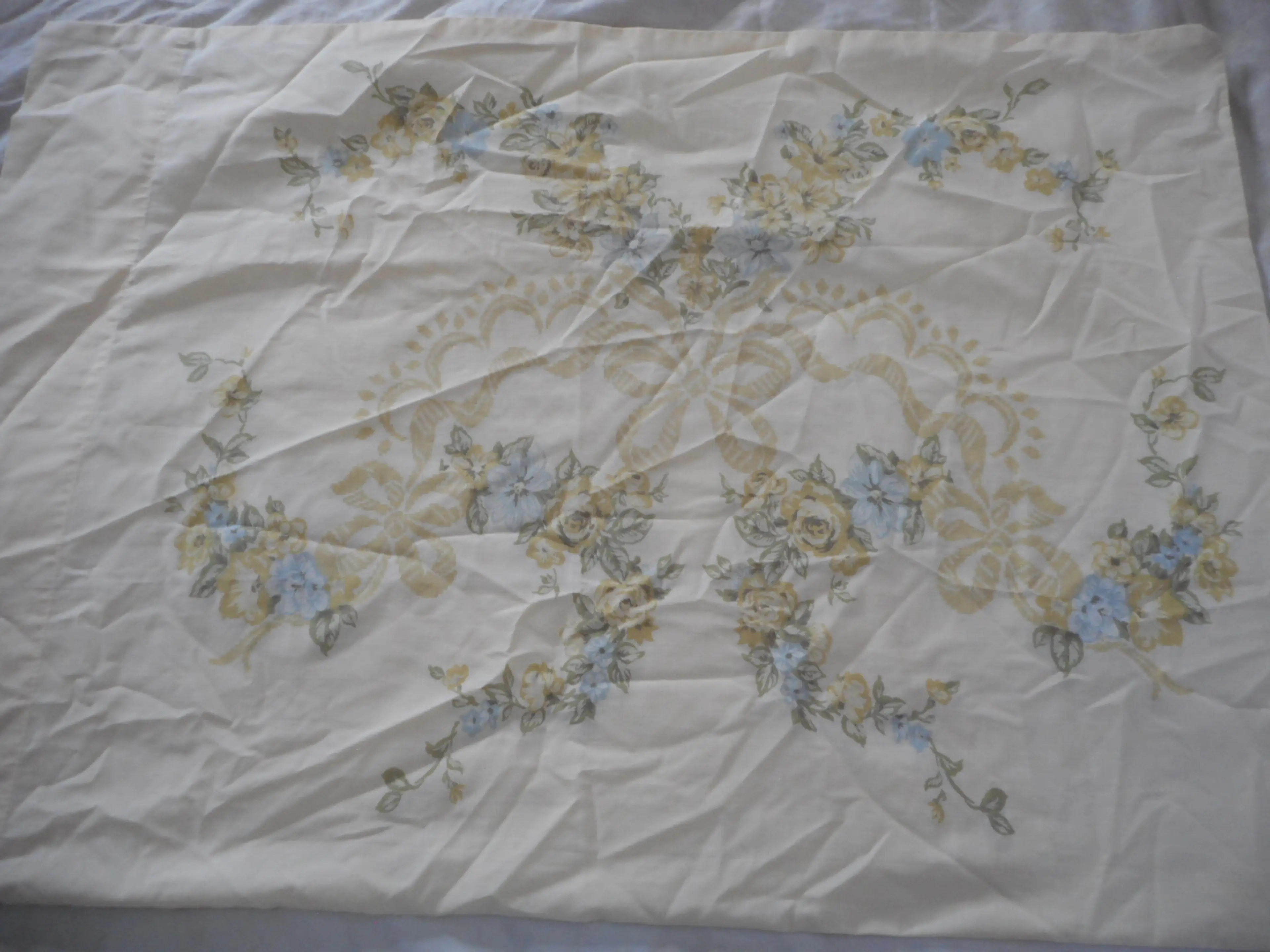 Image 3 of 4