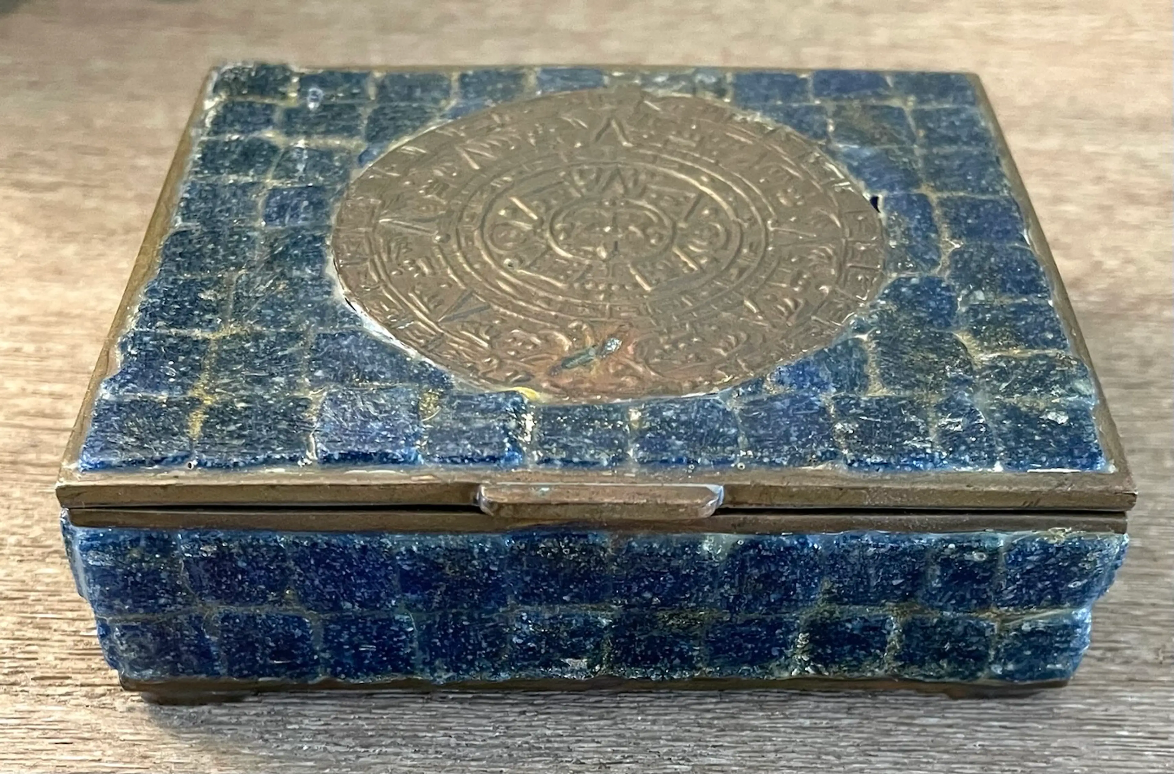 Image 3 of 5