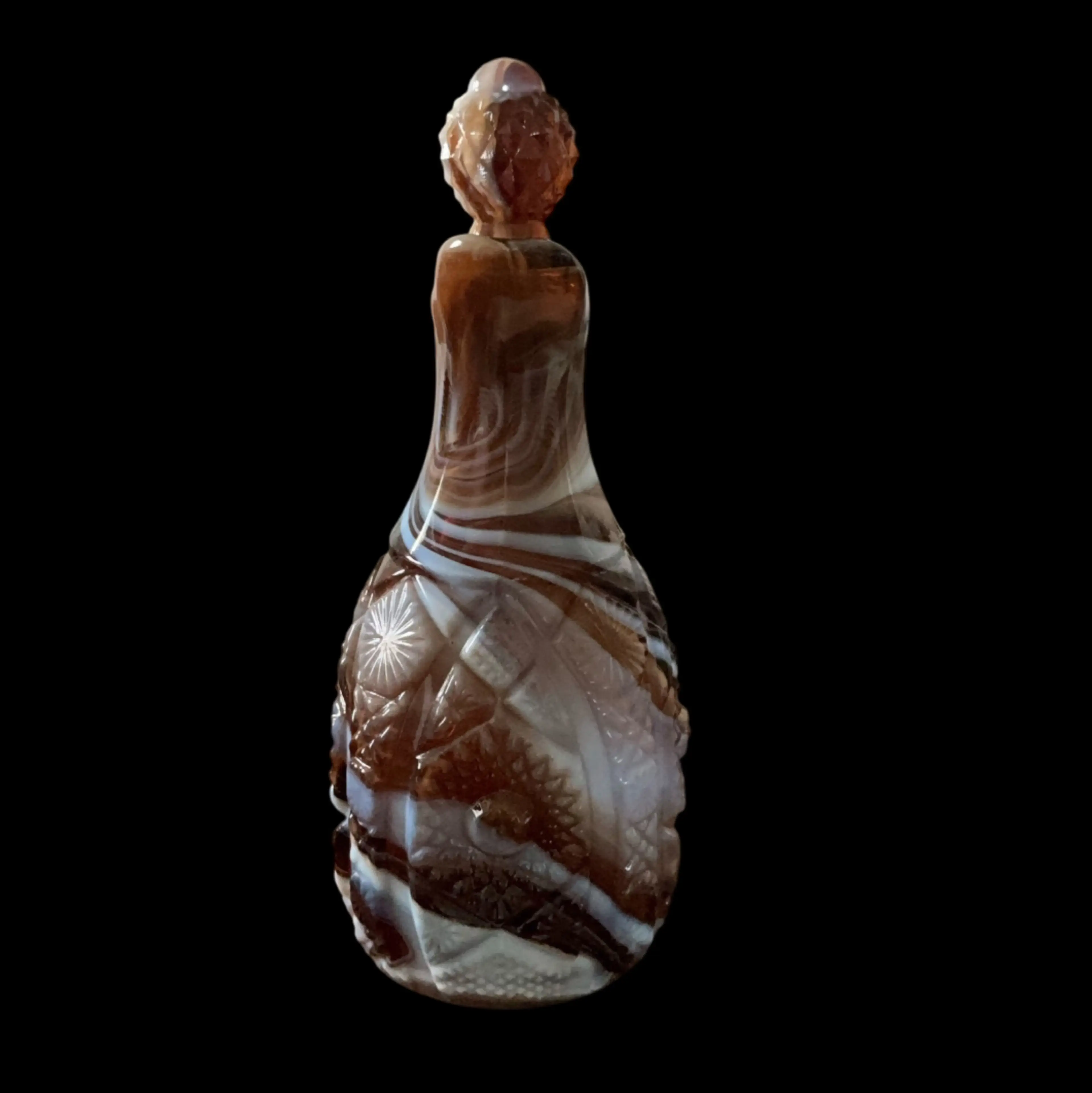 Image 4 of 6