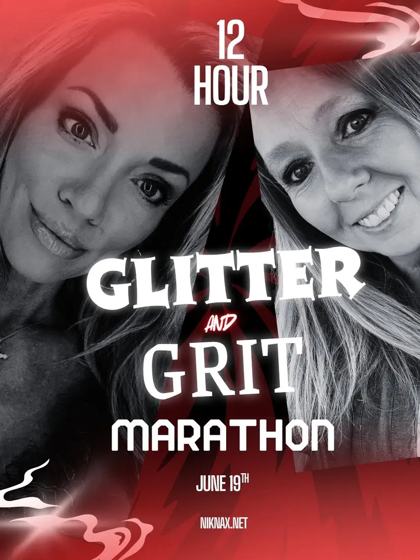 Livestream thumbnail