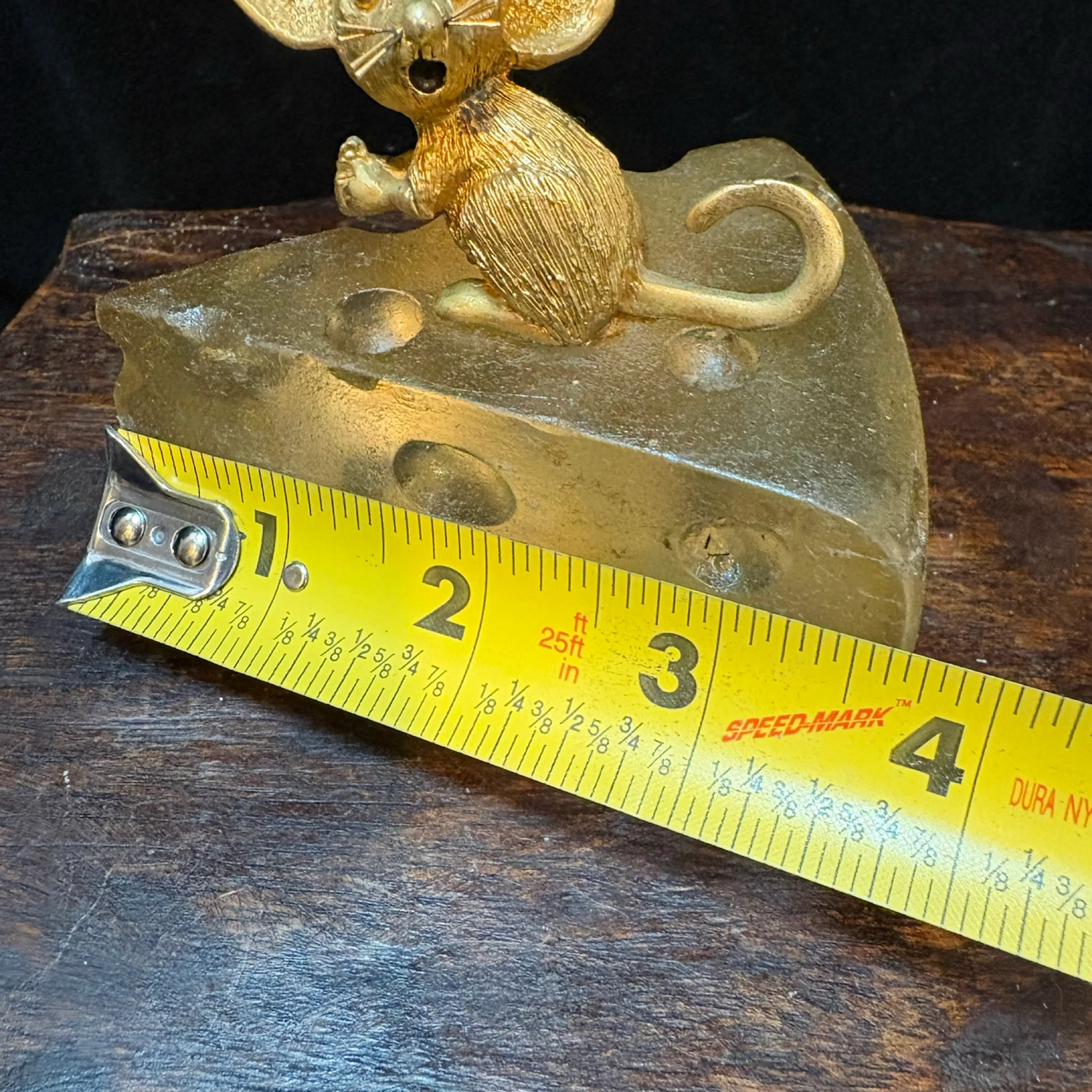 Image 4 of 5