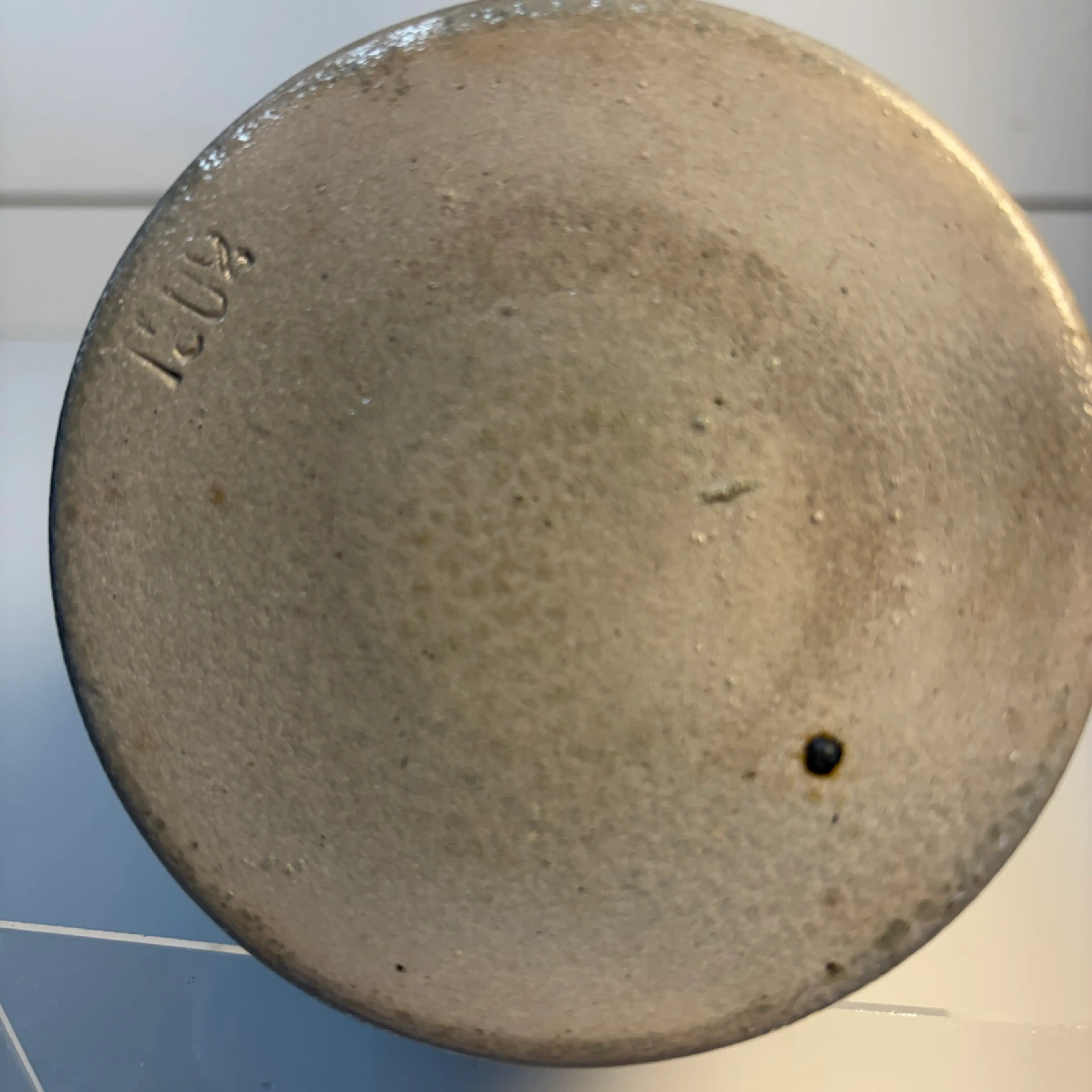 Image 2 of 7