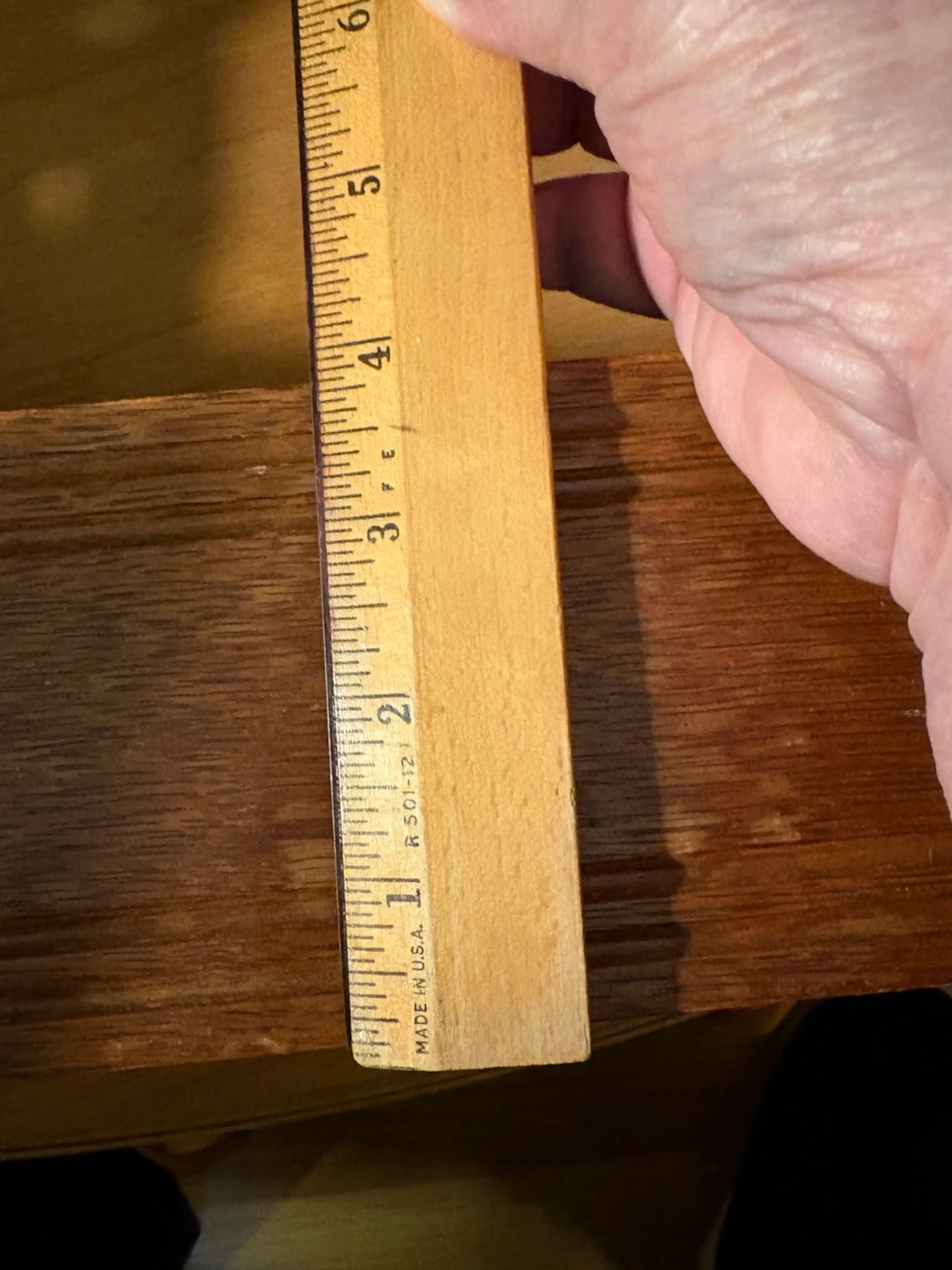 Image 4 of 4