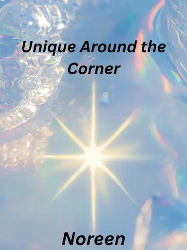 Uniquearoundthecorner Today