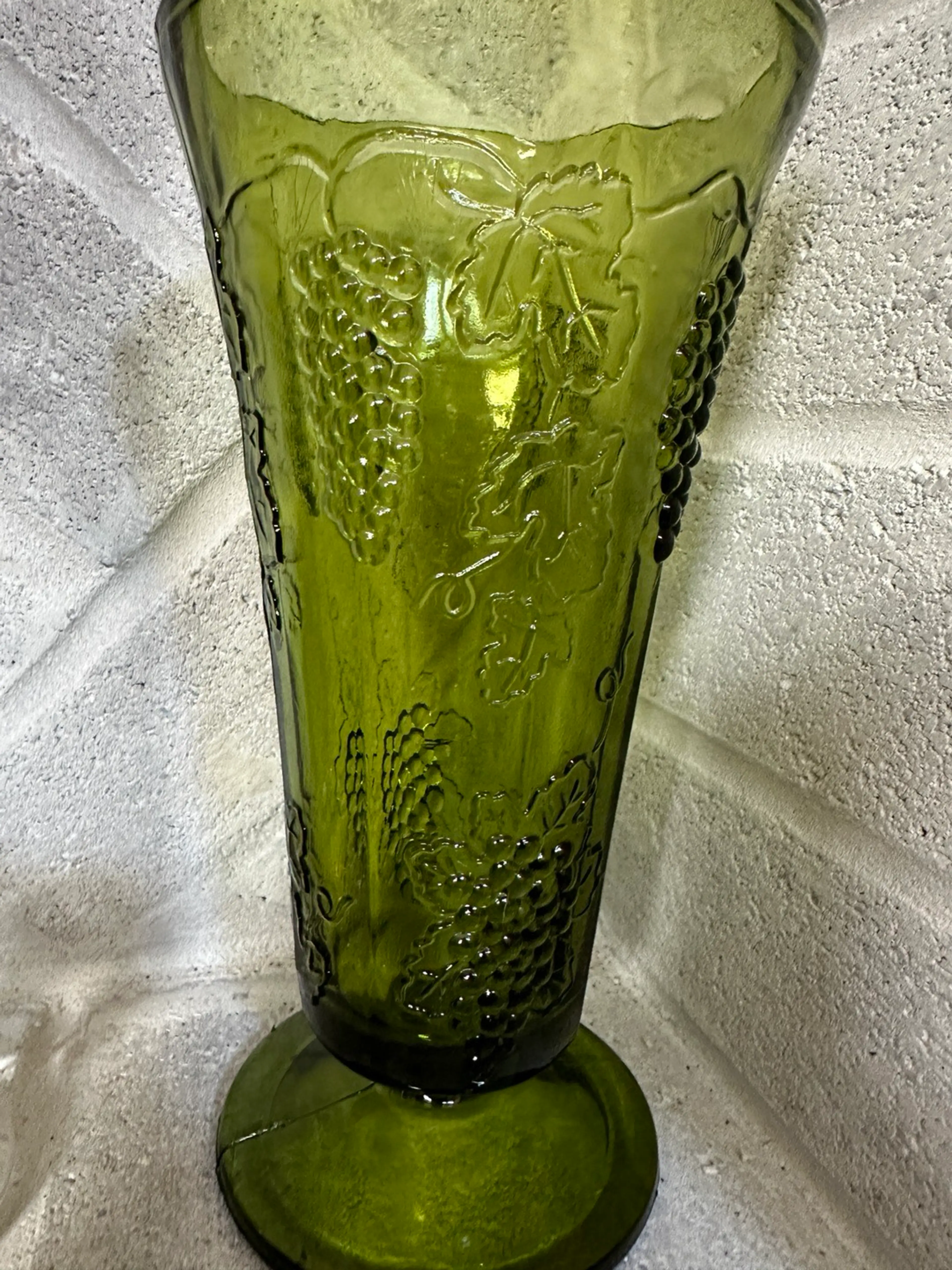 Image 3 of 6