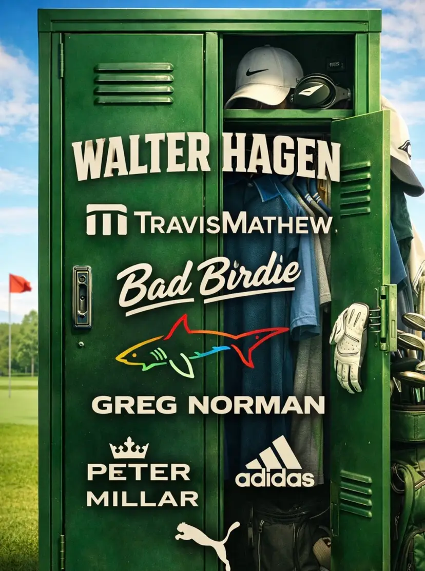 Livestream thumbnail