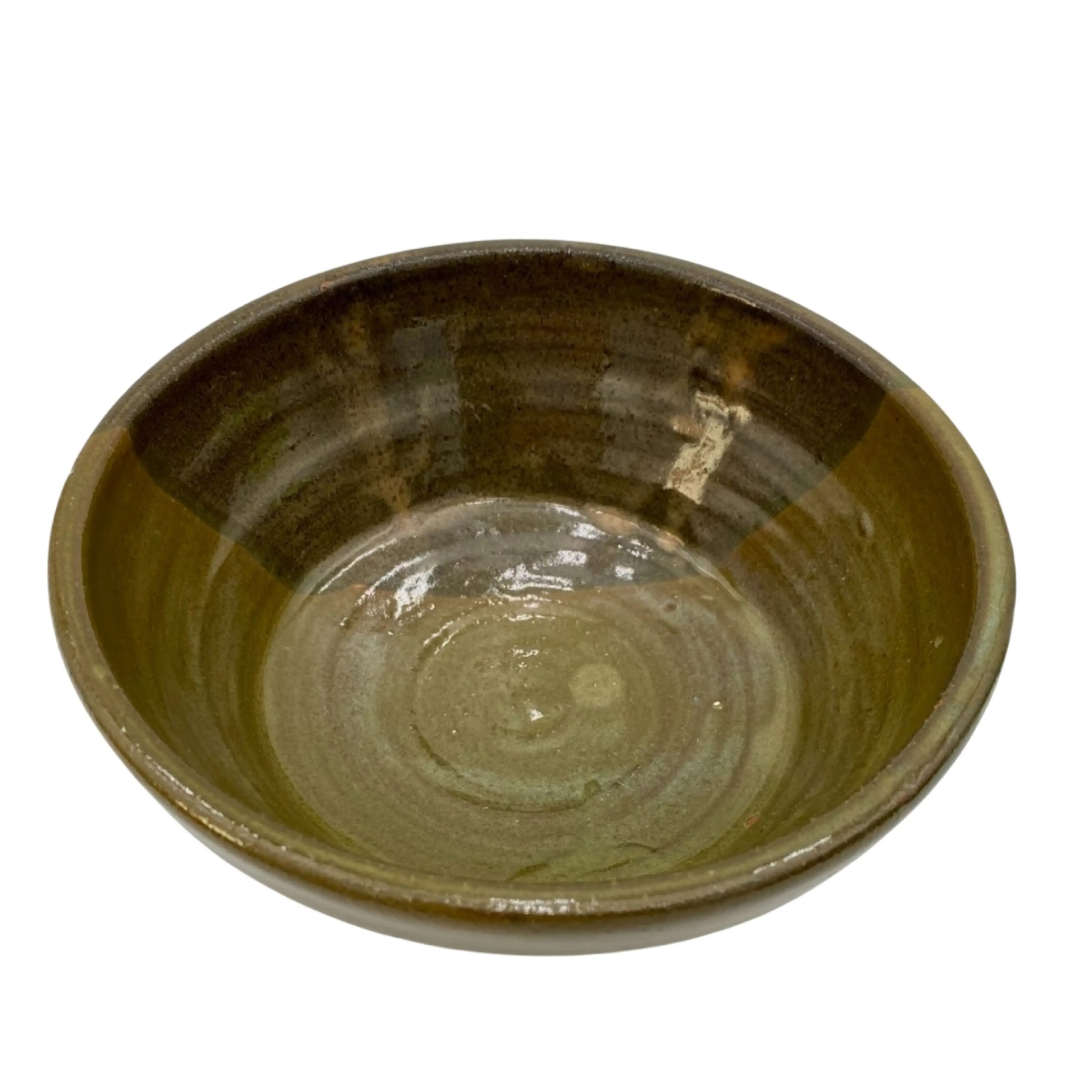 Image 2 of 10