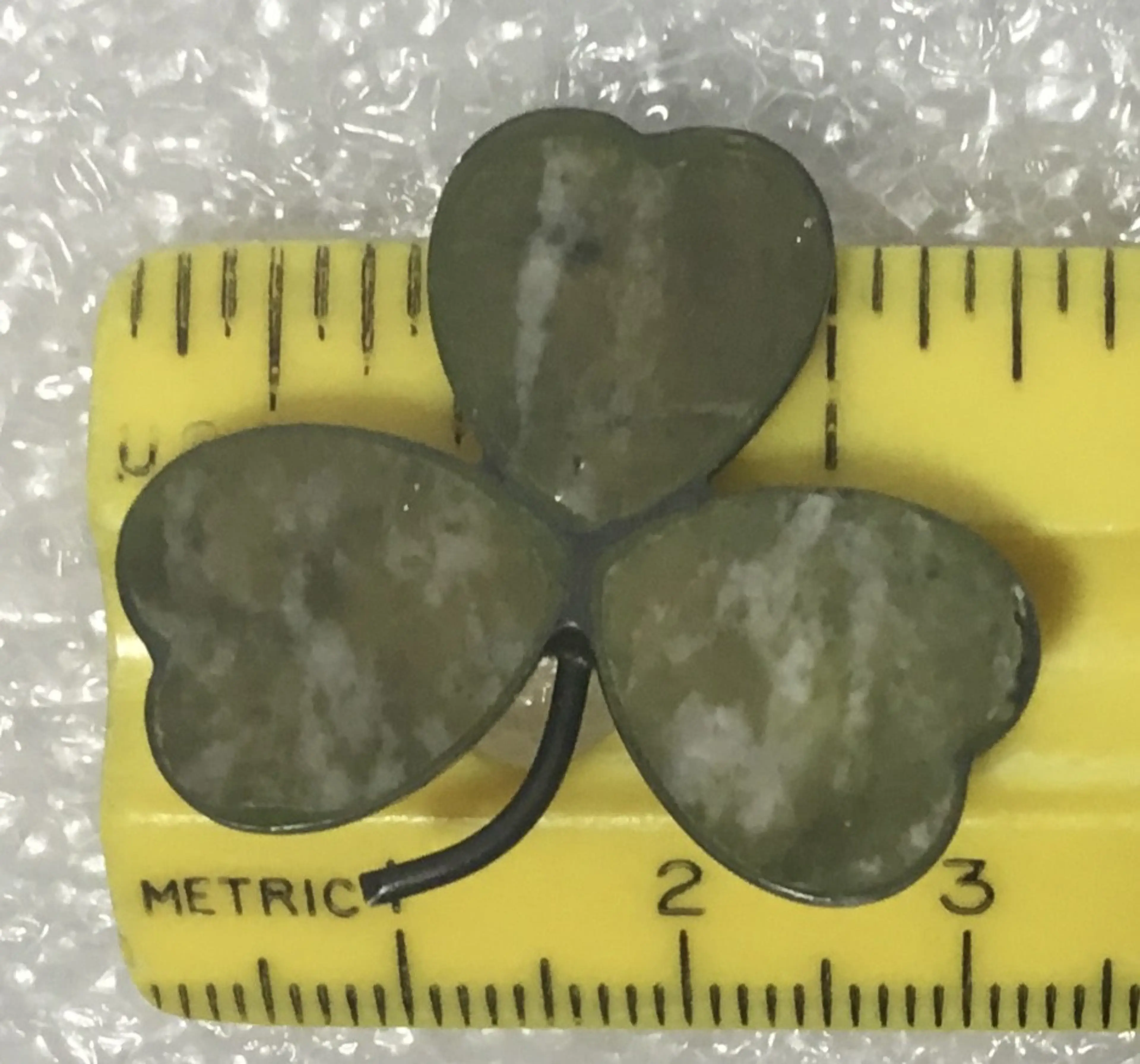 Image 4 of 6