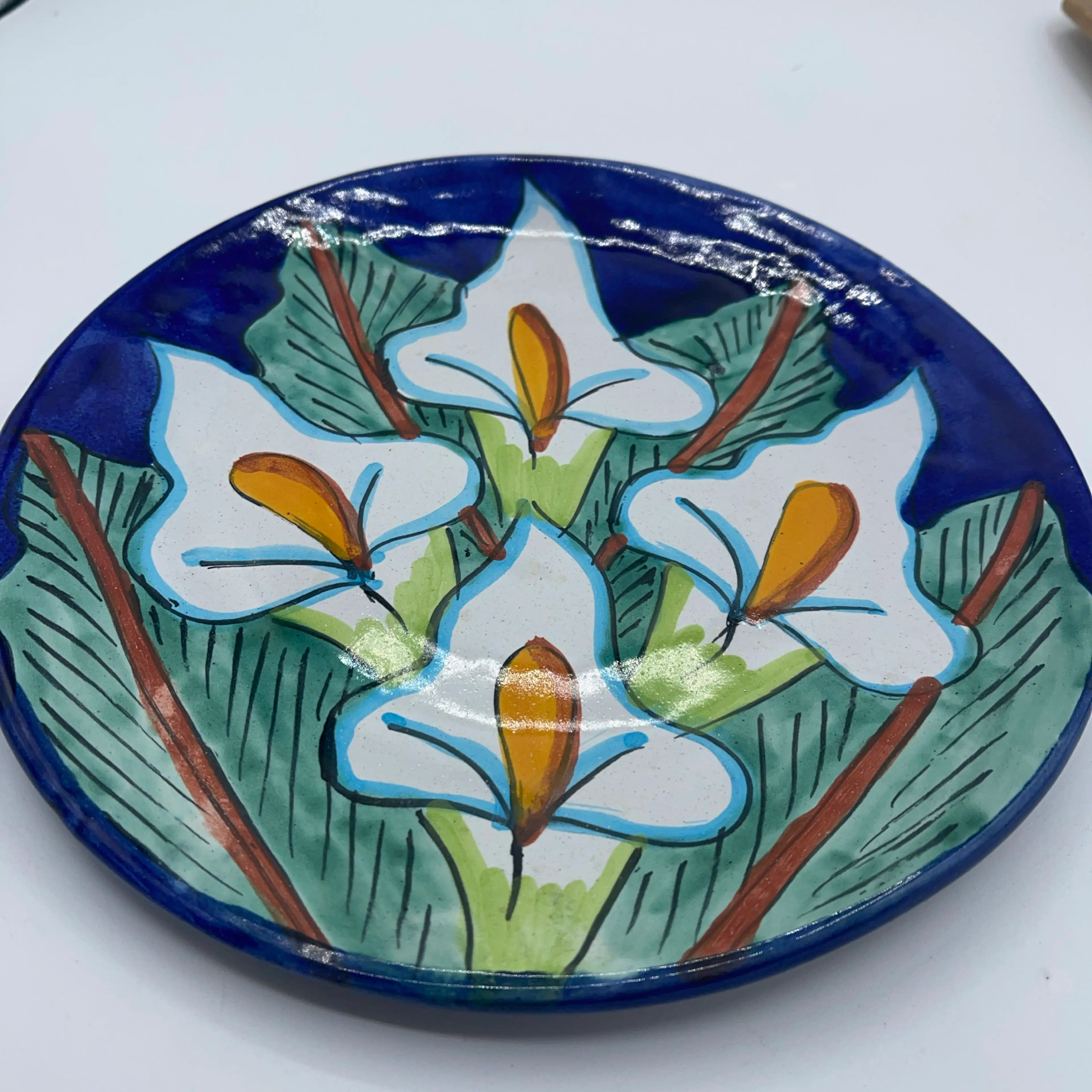 Image 2 of 5