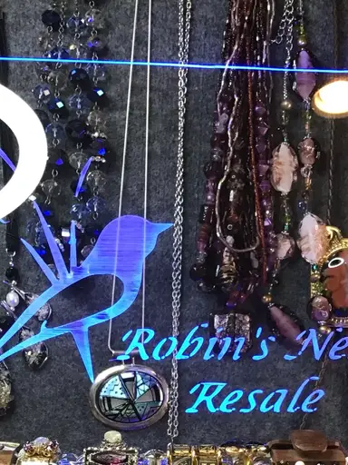 Wednesday Morning Pop In