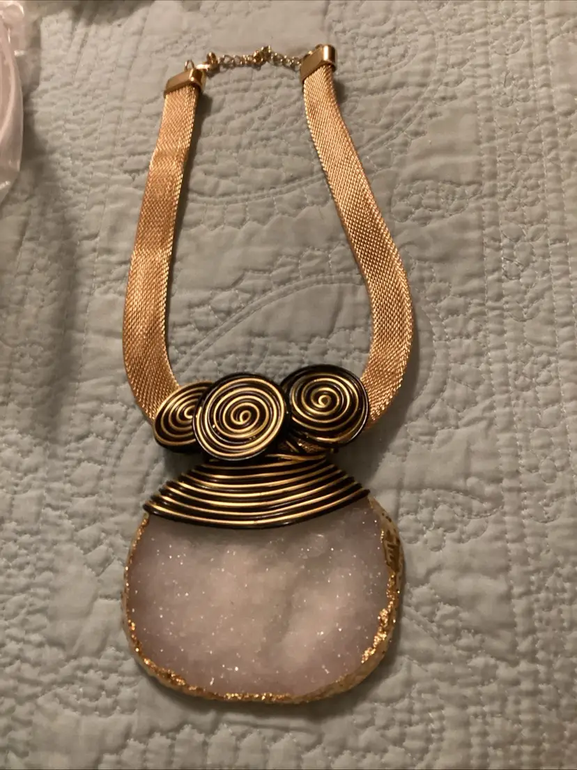 Livestream thumbnail