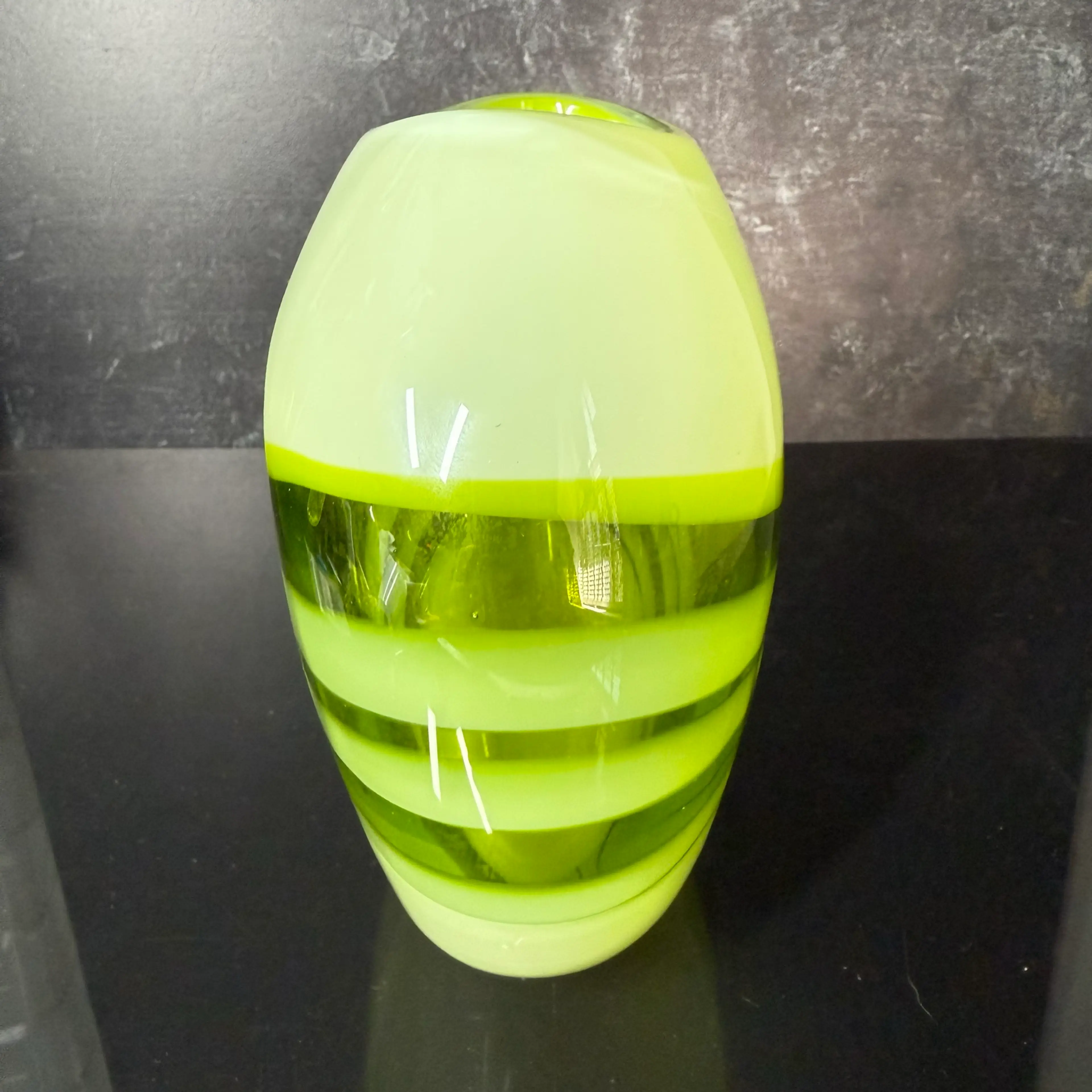 Image 4 of 13