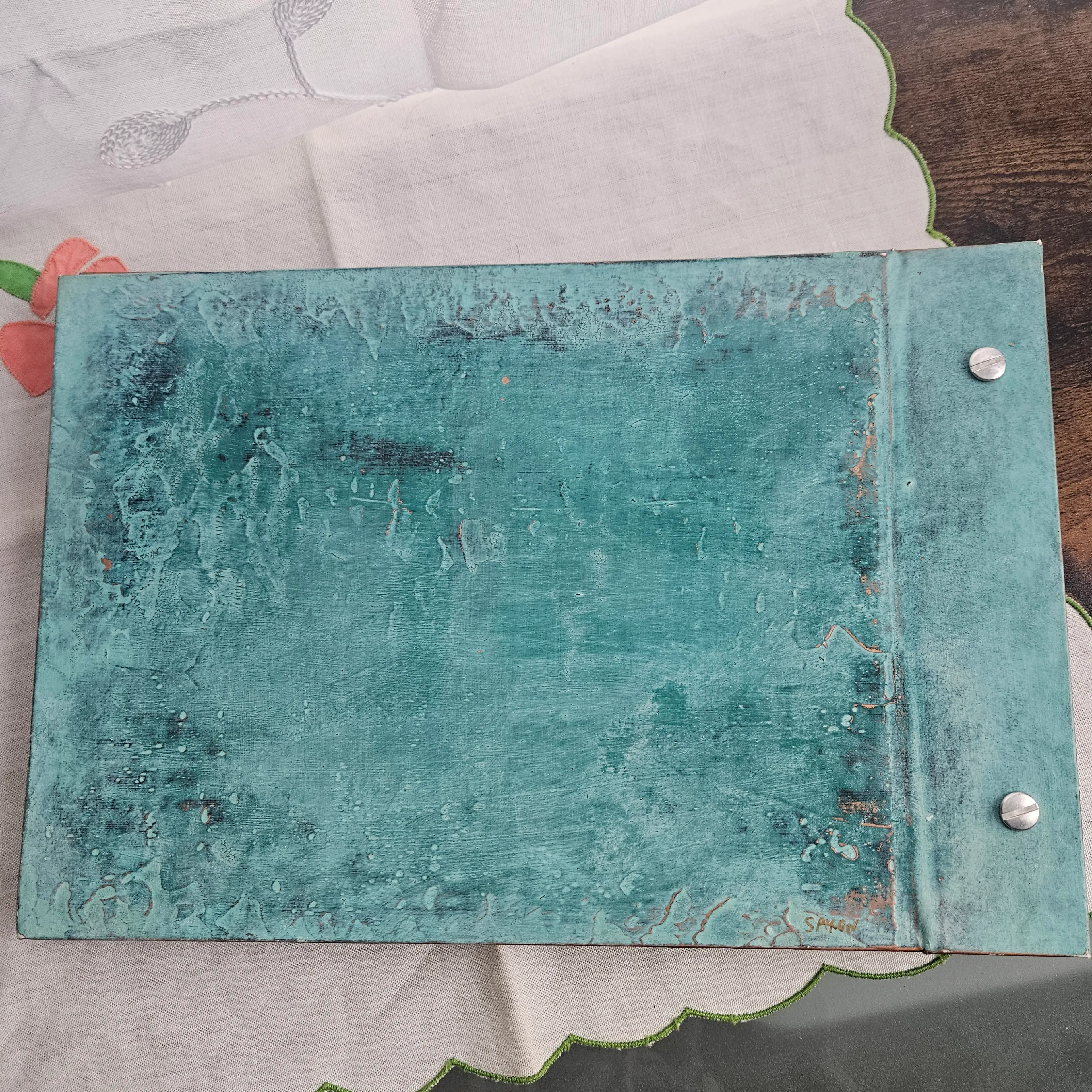 Image 3 of 6