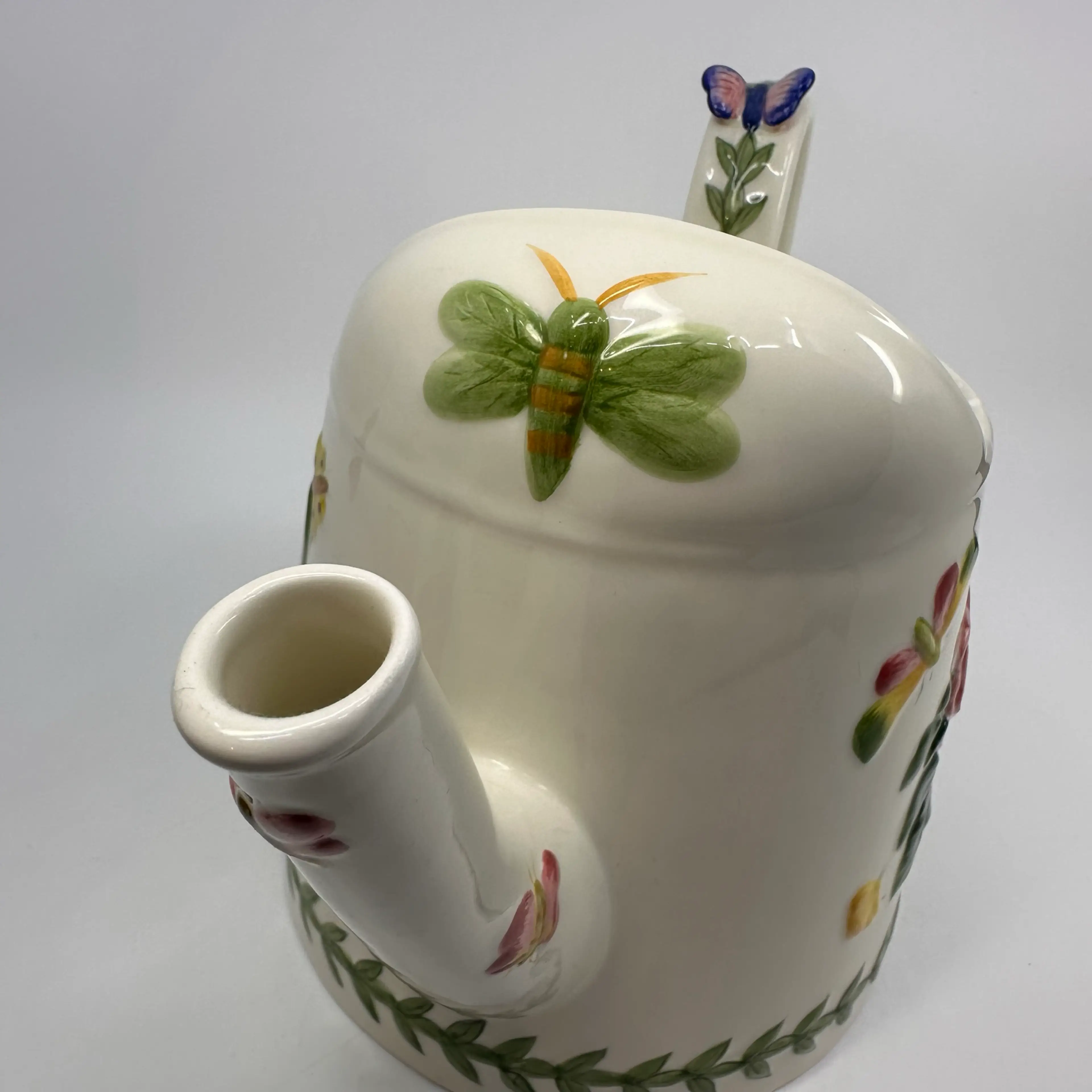Image 4 of 8