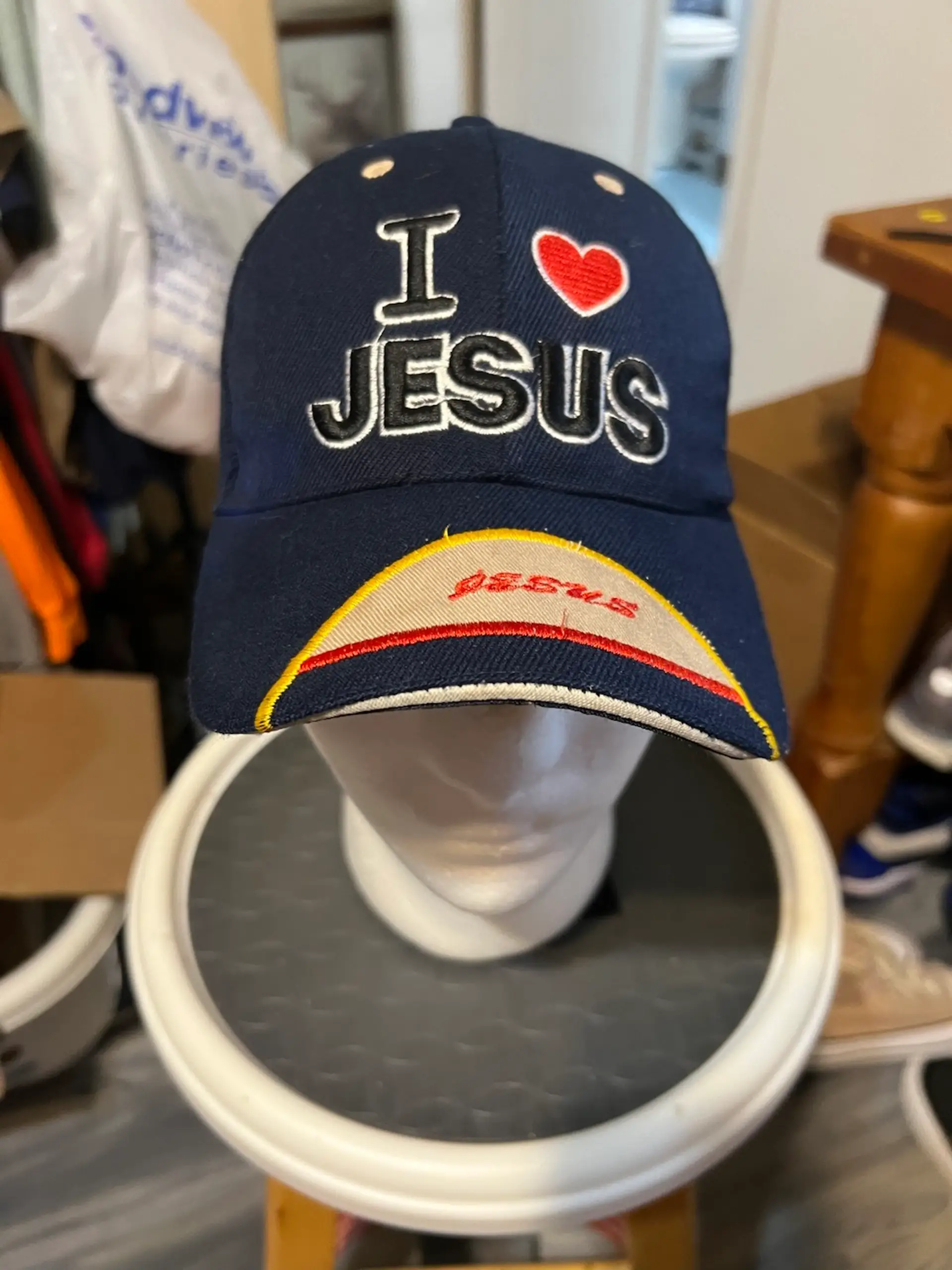 Image 1