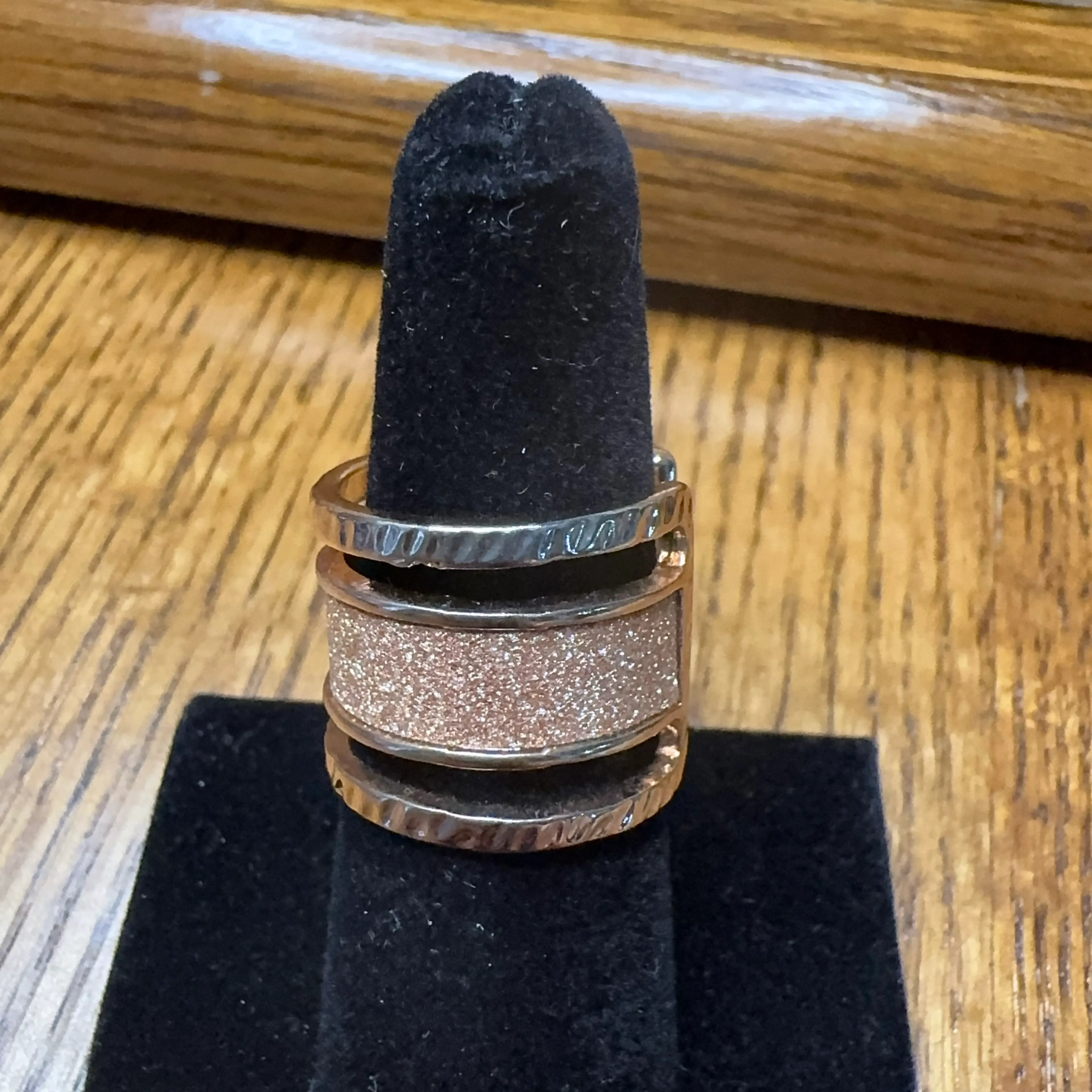 Image 3 of 5