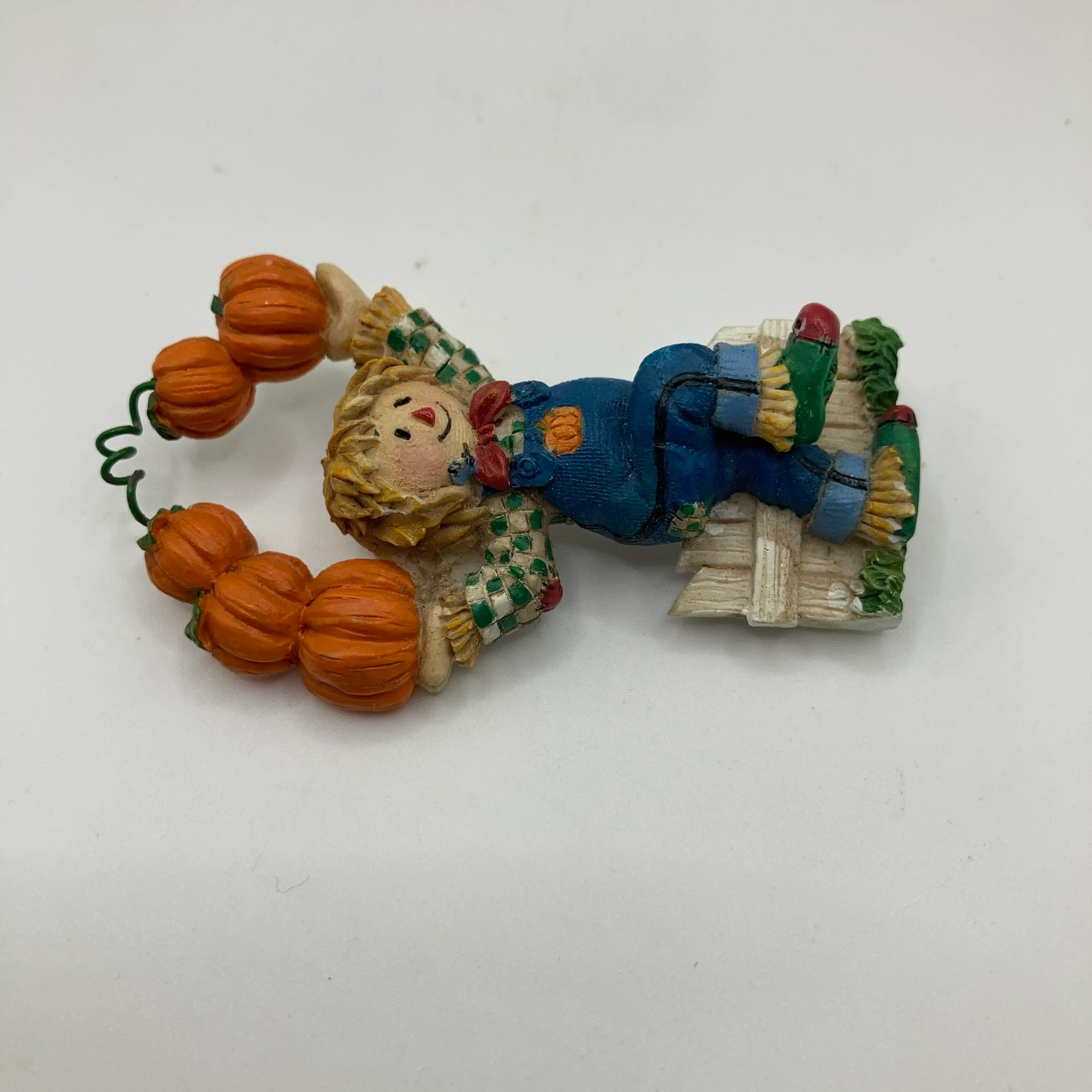 Image 3 of 6