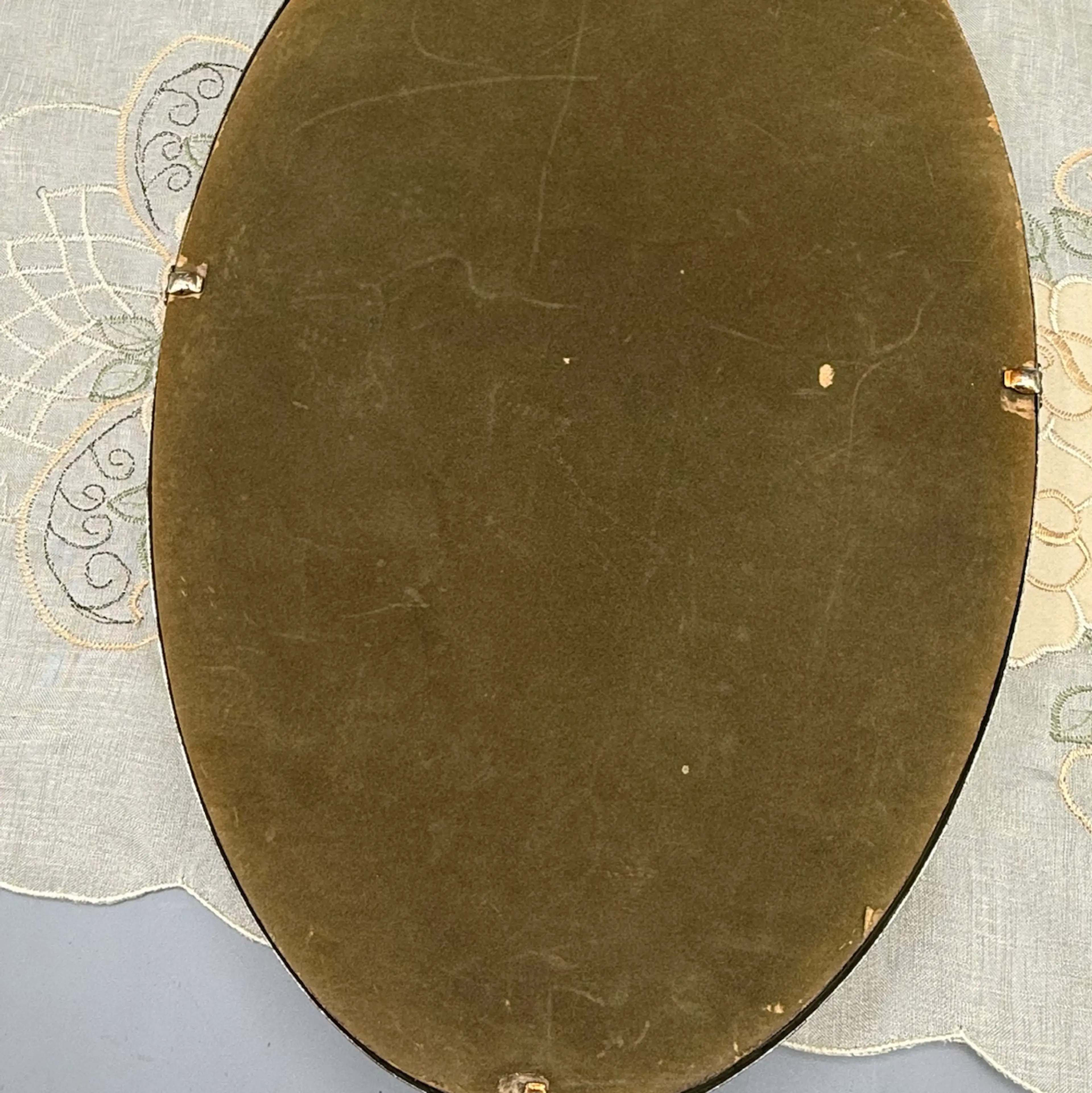 Image 4 of 4