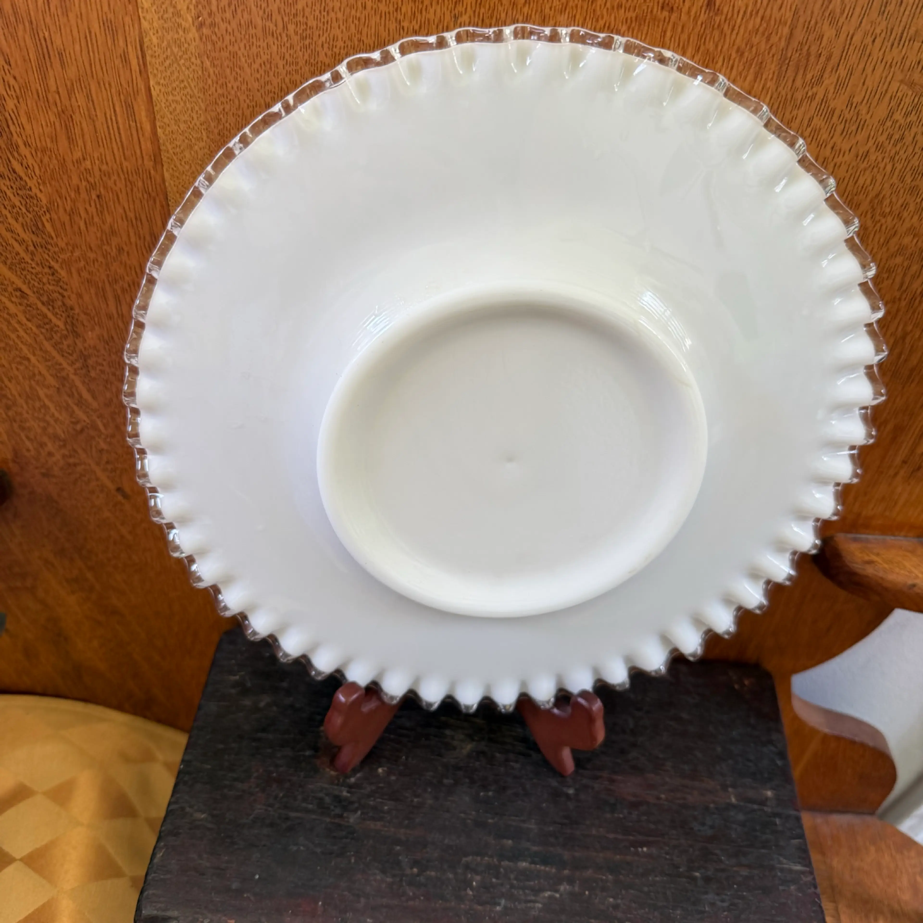 Image 3 of 4