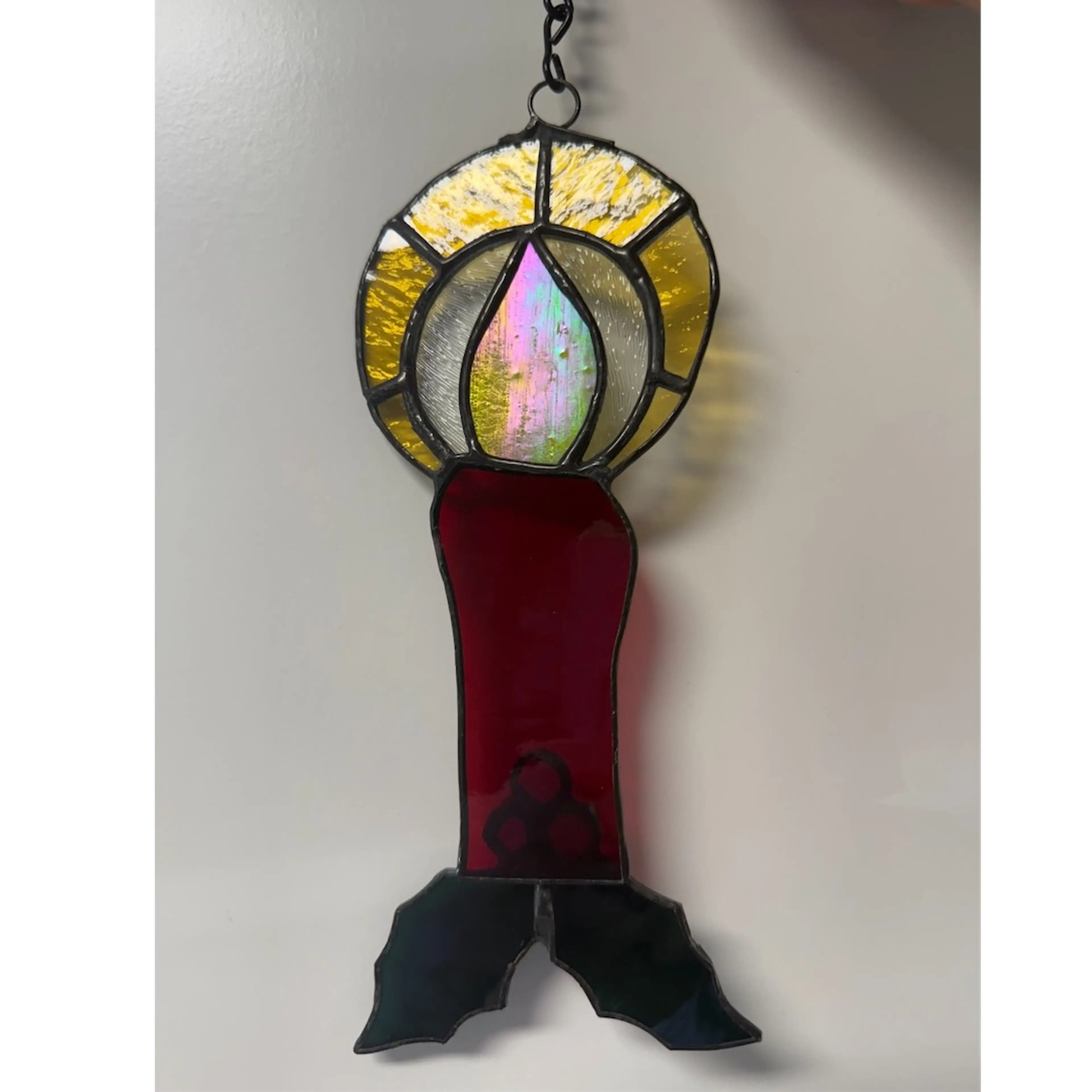 Image 2 of 4