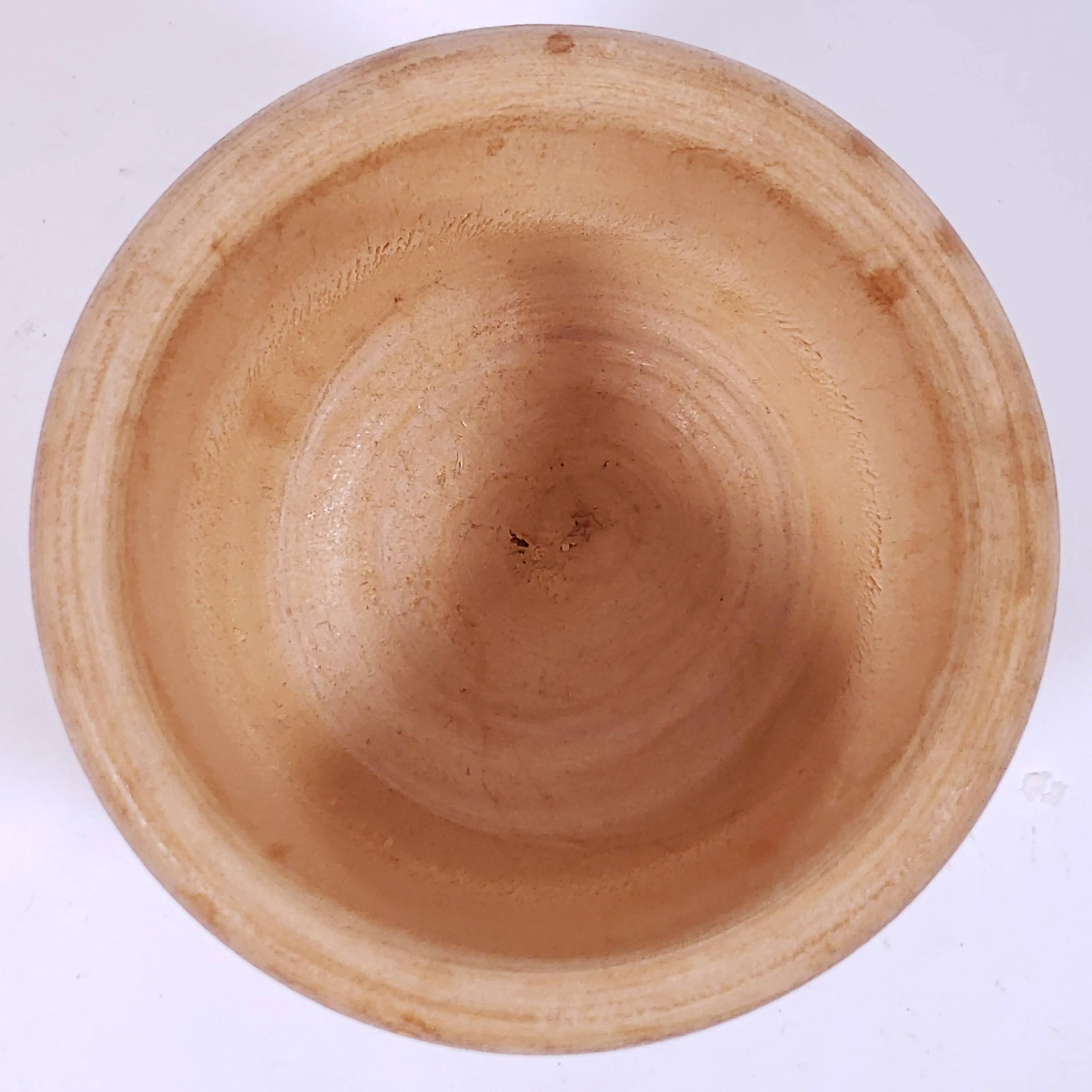 Image 5 of 13