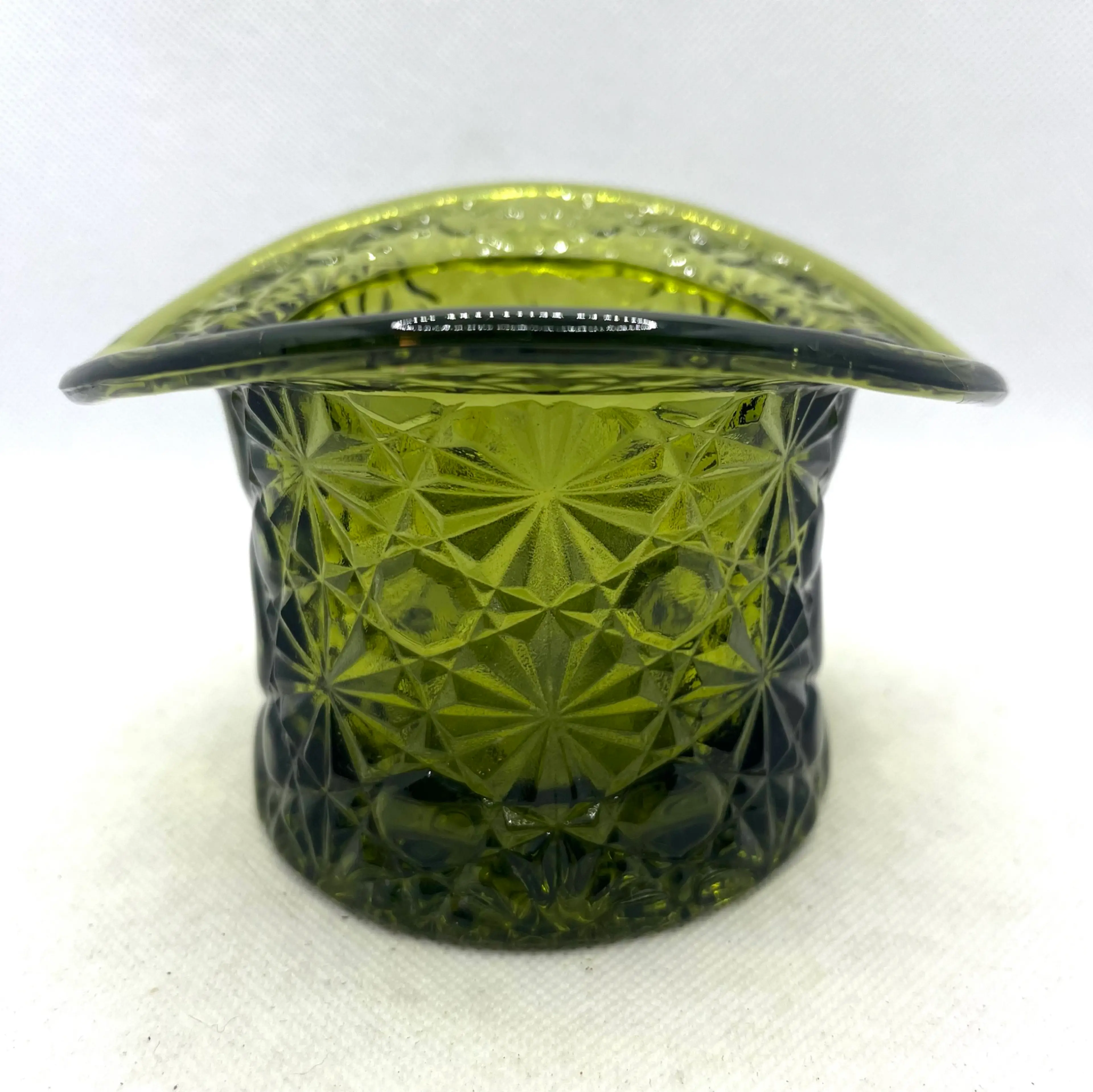Image 2 of 13