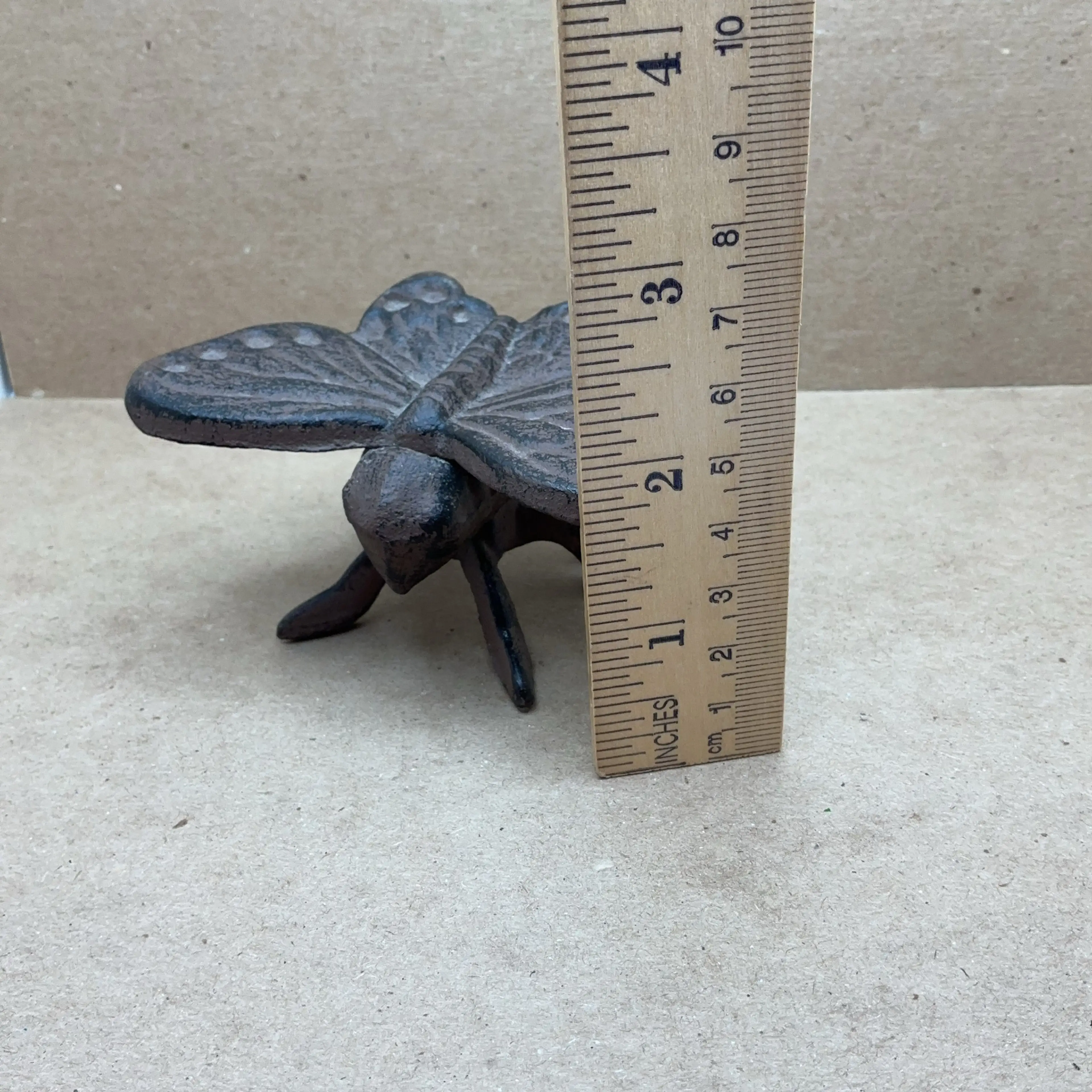 Image 5 of 5