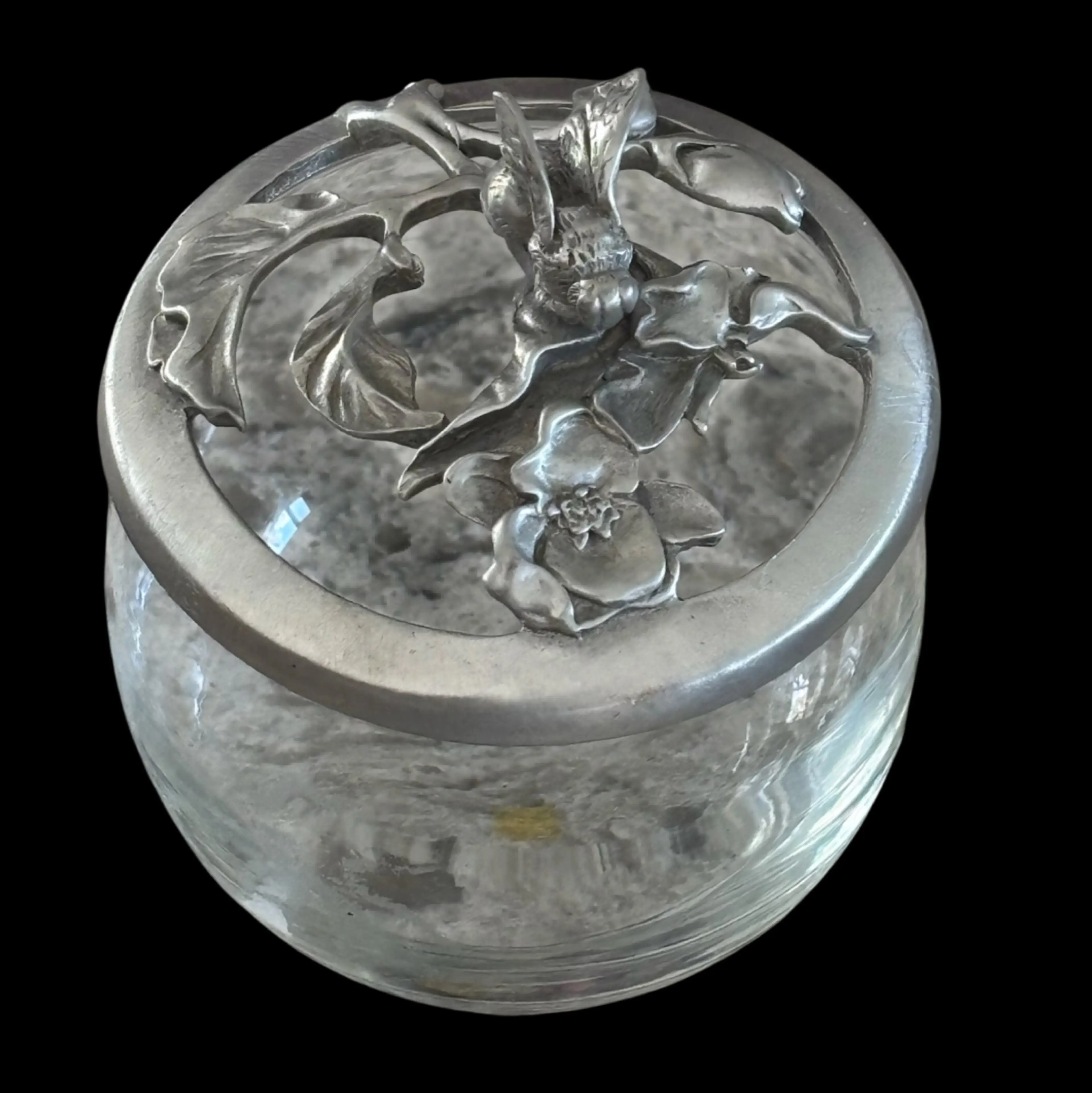 Image 5 of 7