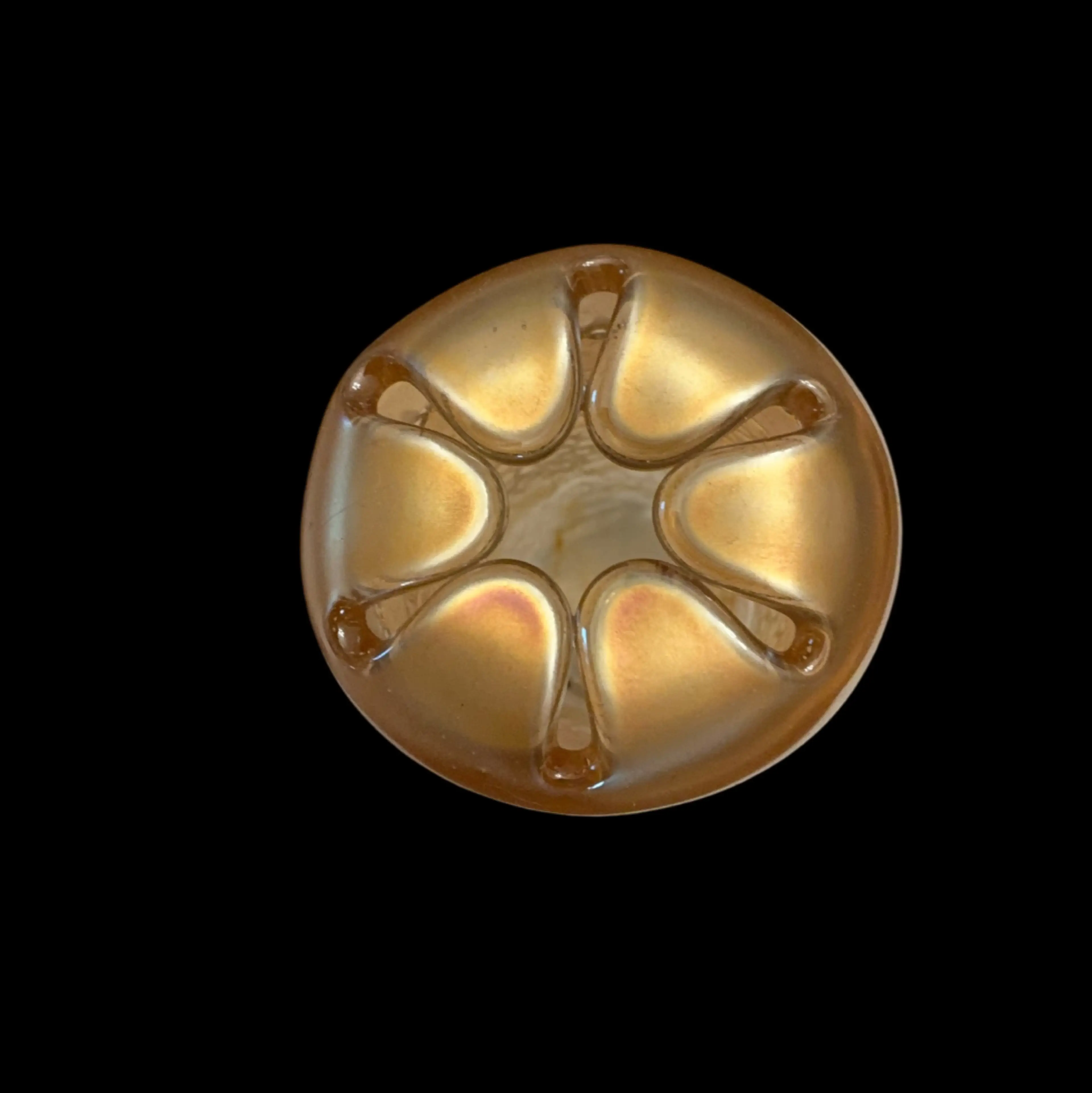 Image 4 of 6