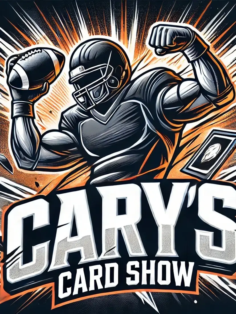 Livestream thumbnail