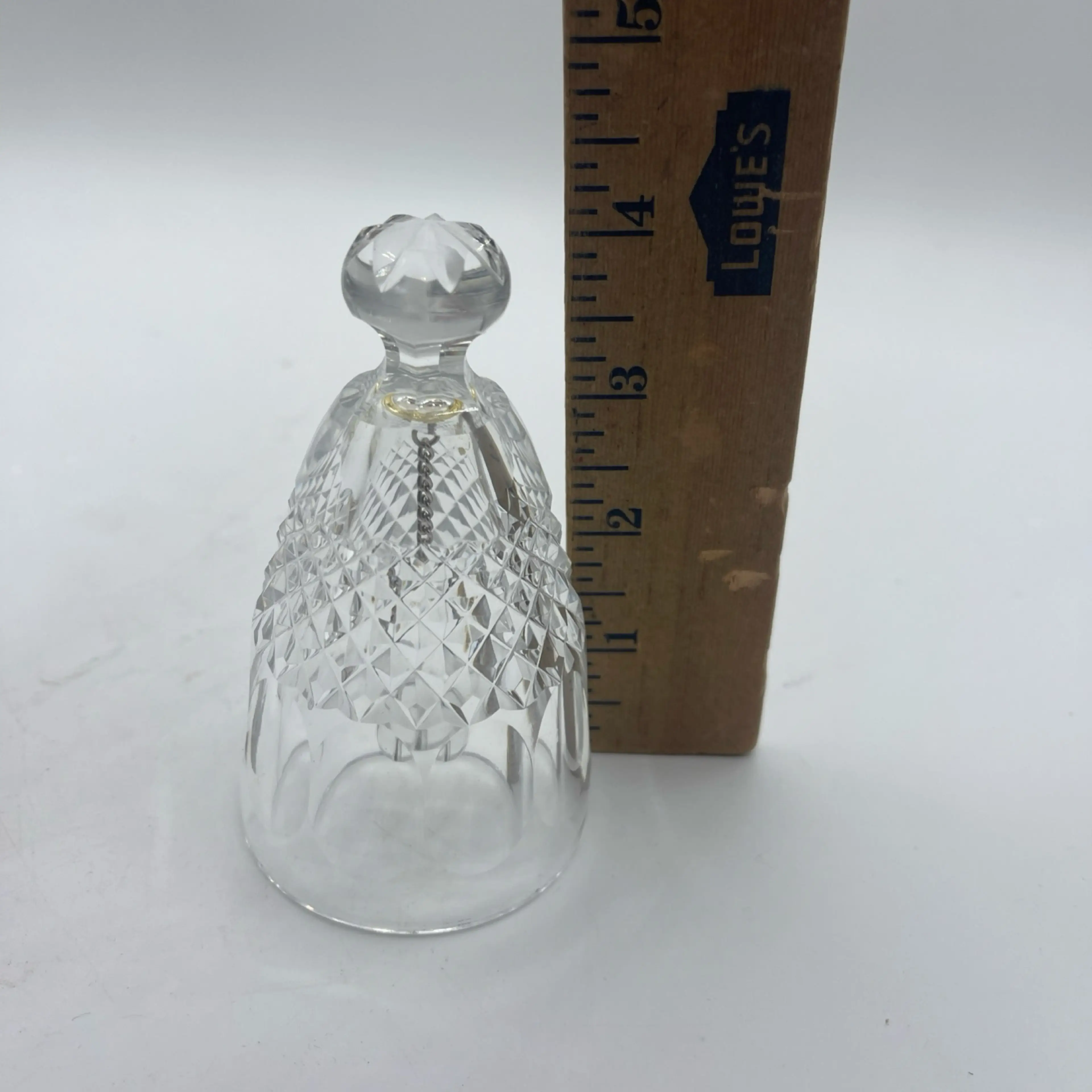 Image 4 of 6