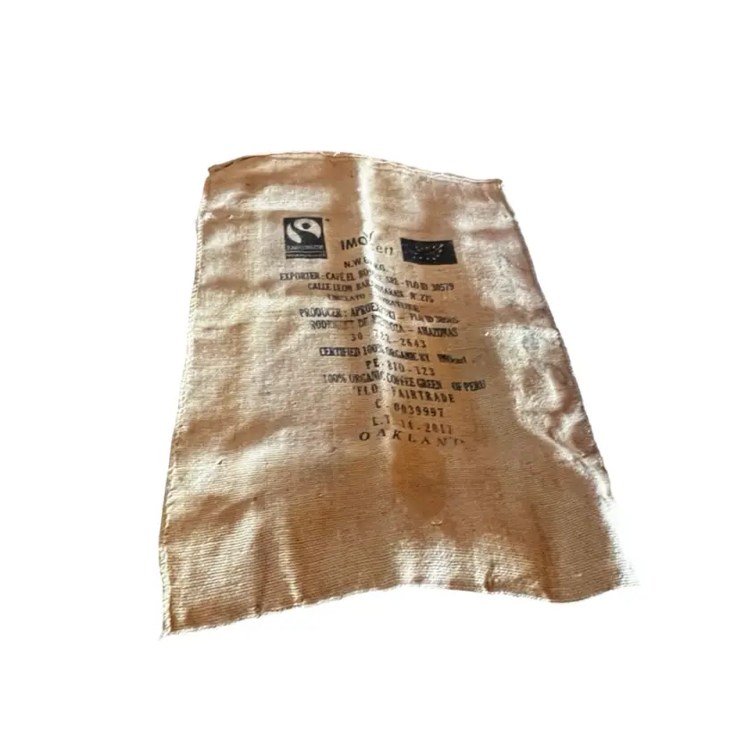 26 Vintage Farmhouse Grain Sack Huge 28x40