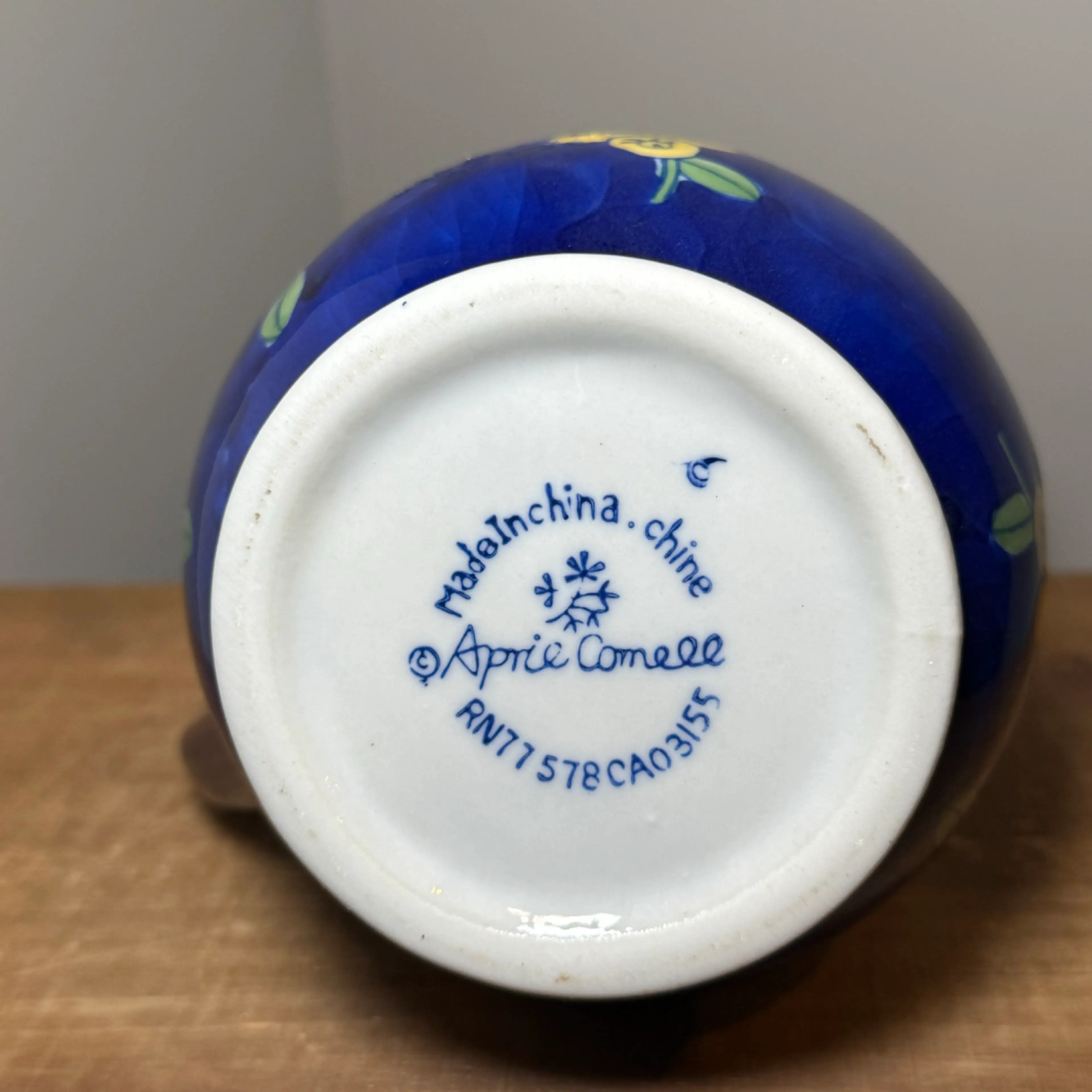 Image 3 of 3