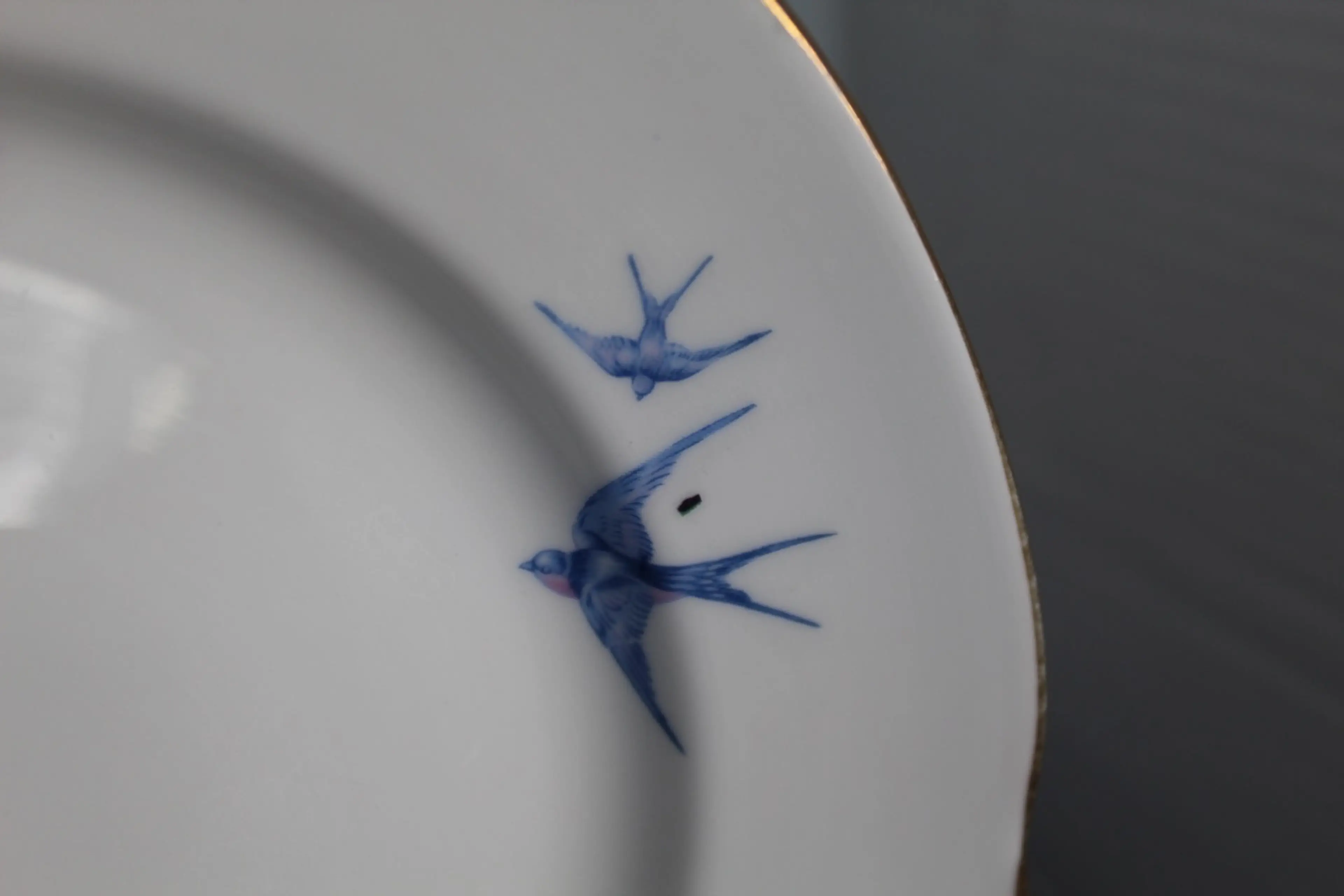 Image 2 of 6